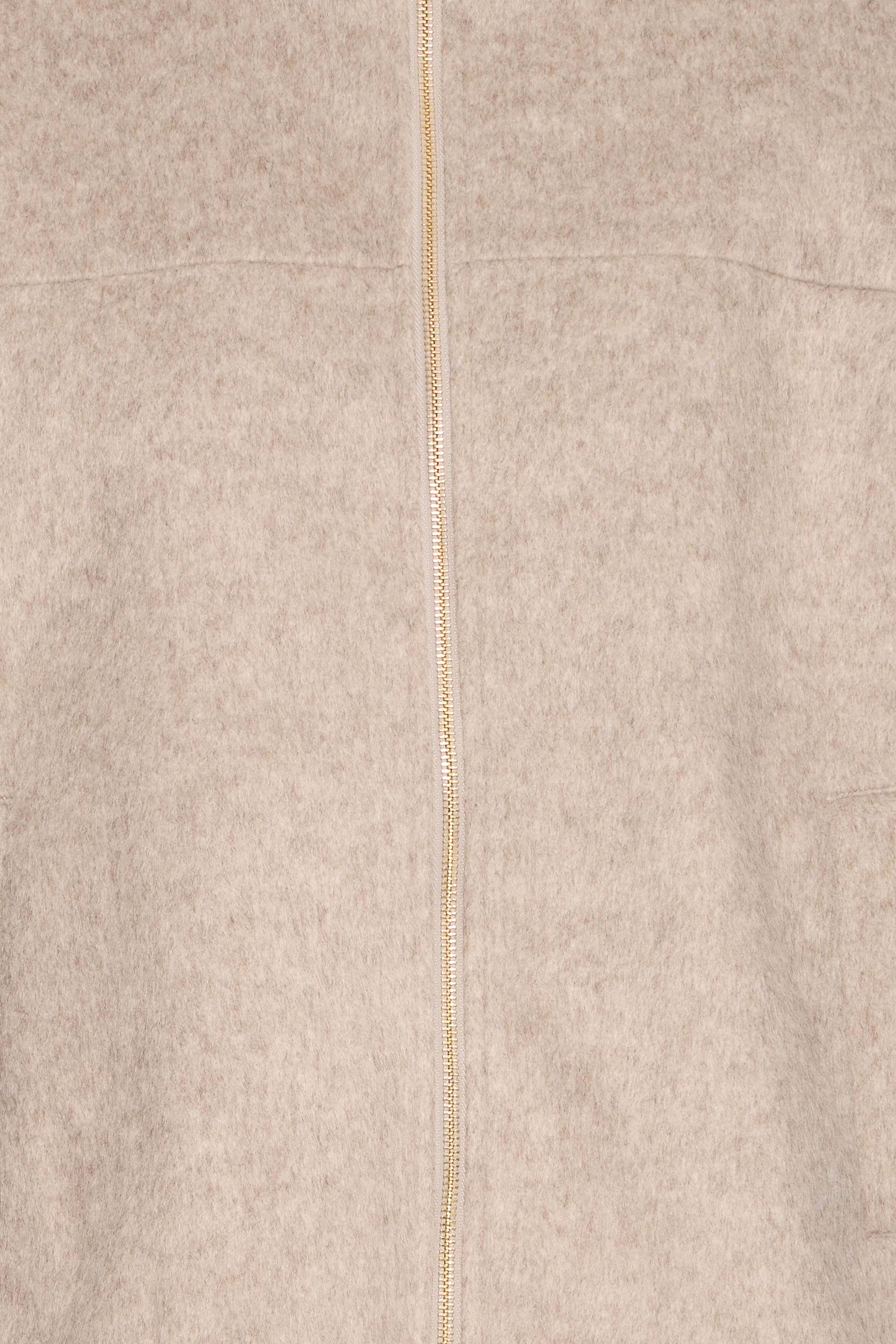 BYBECILA Bovenkleding PACK DETAIL 20818187-1613051