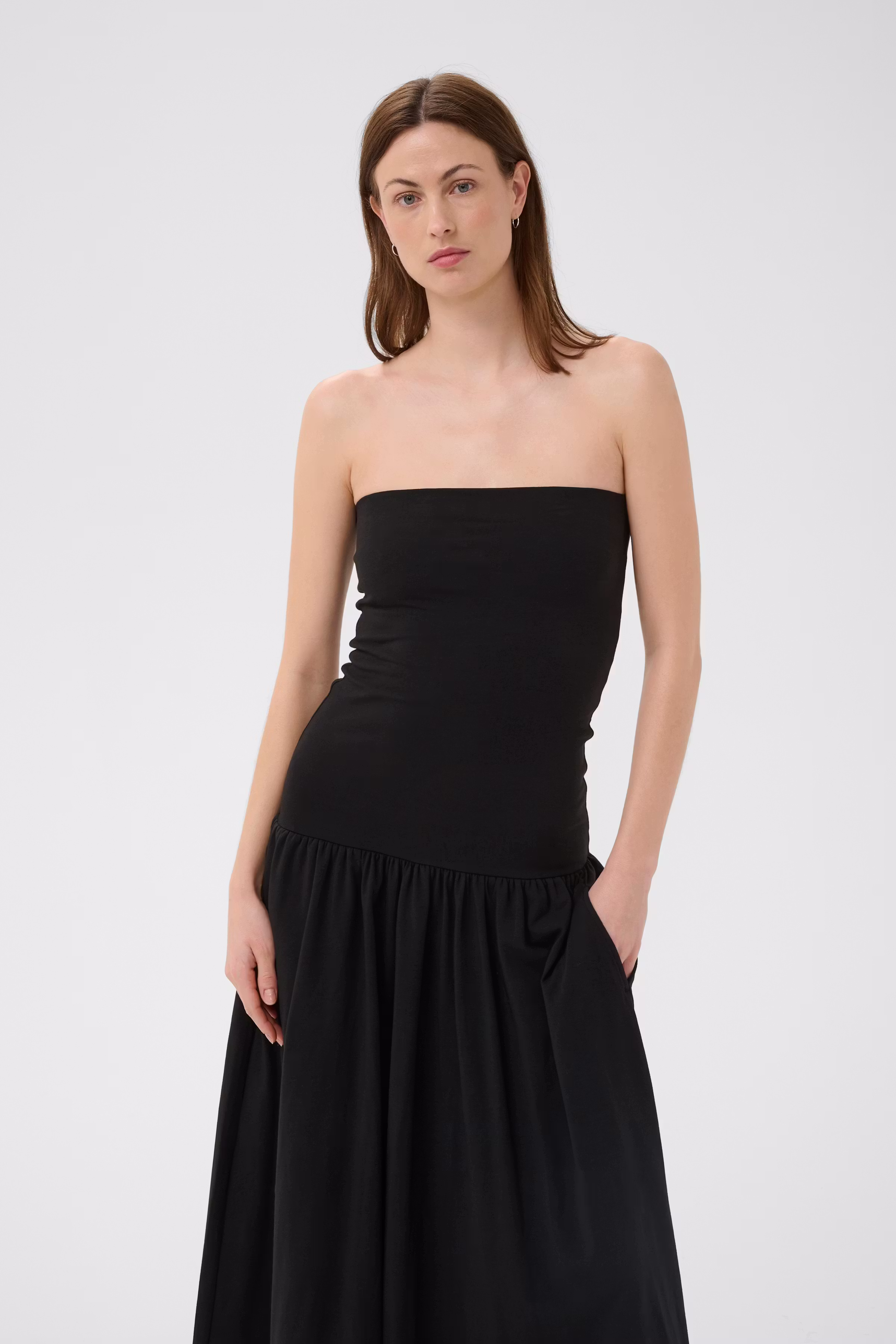 pw Dress LOOKBOOK FRONT 30310575-194008