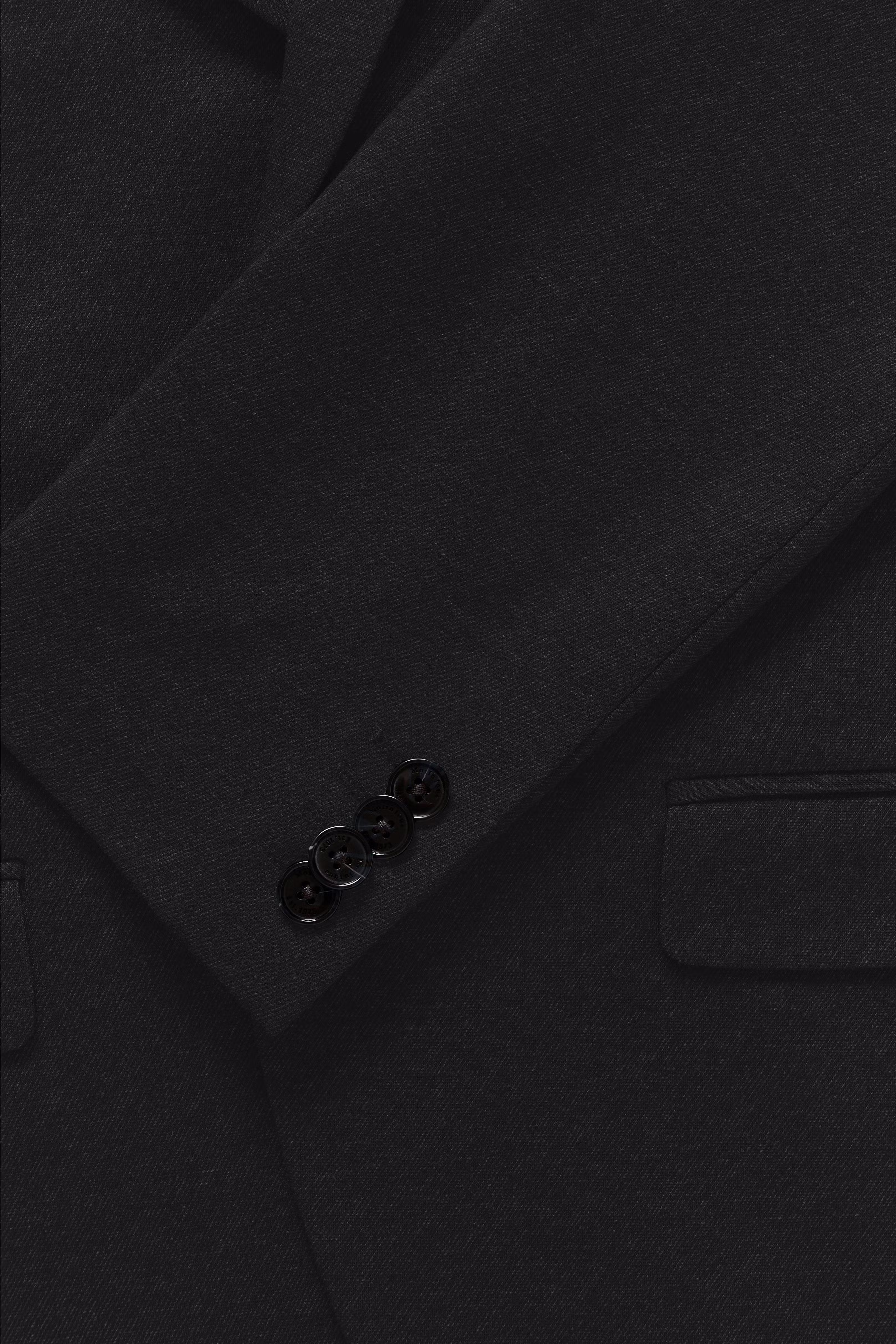 MAgeorge Blazer PACK DETAIL 30205543-300275