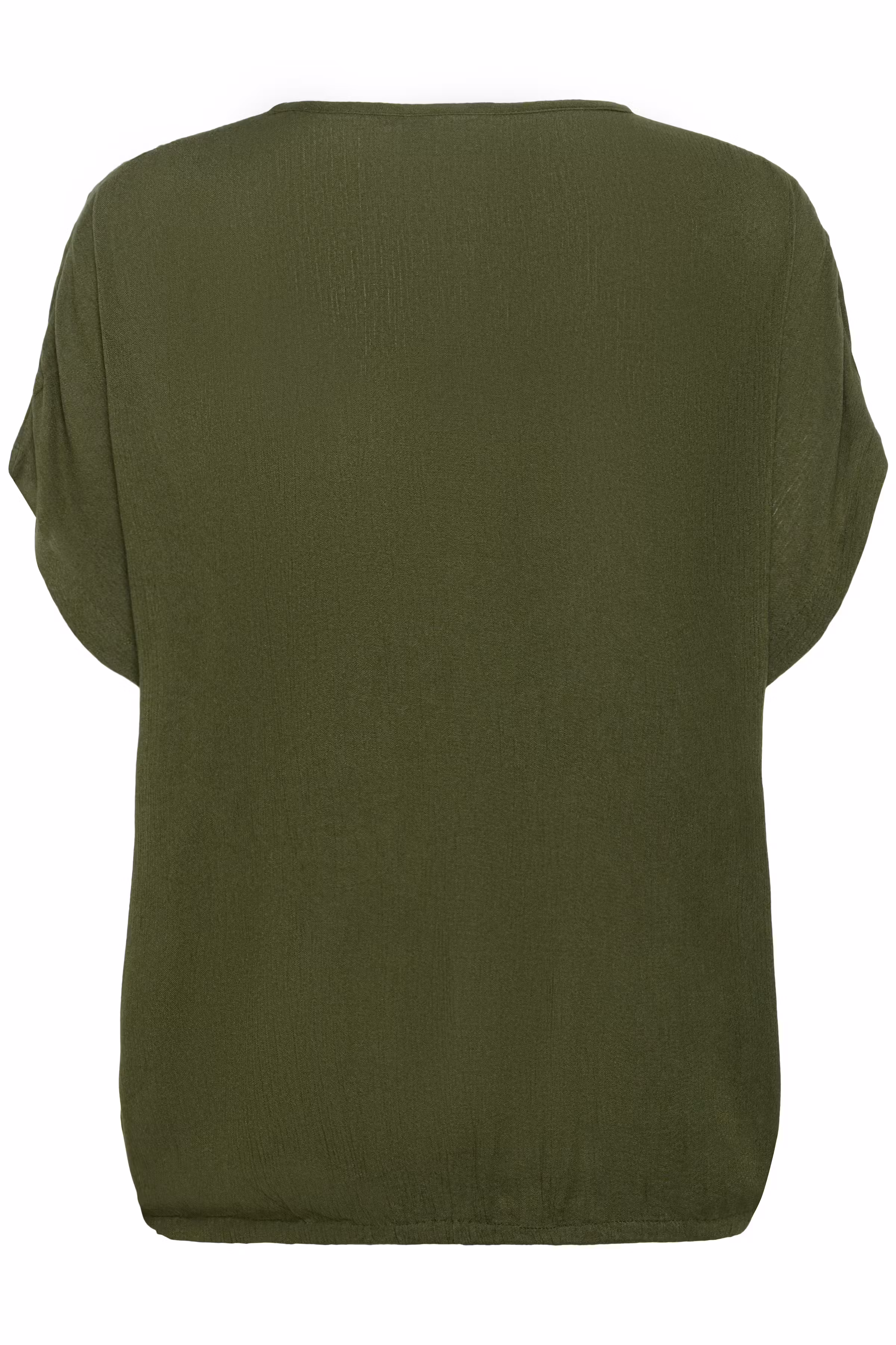 KAamber Bluse PACK BACK 10500781-190511