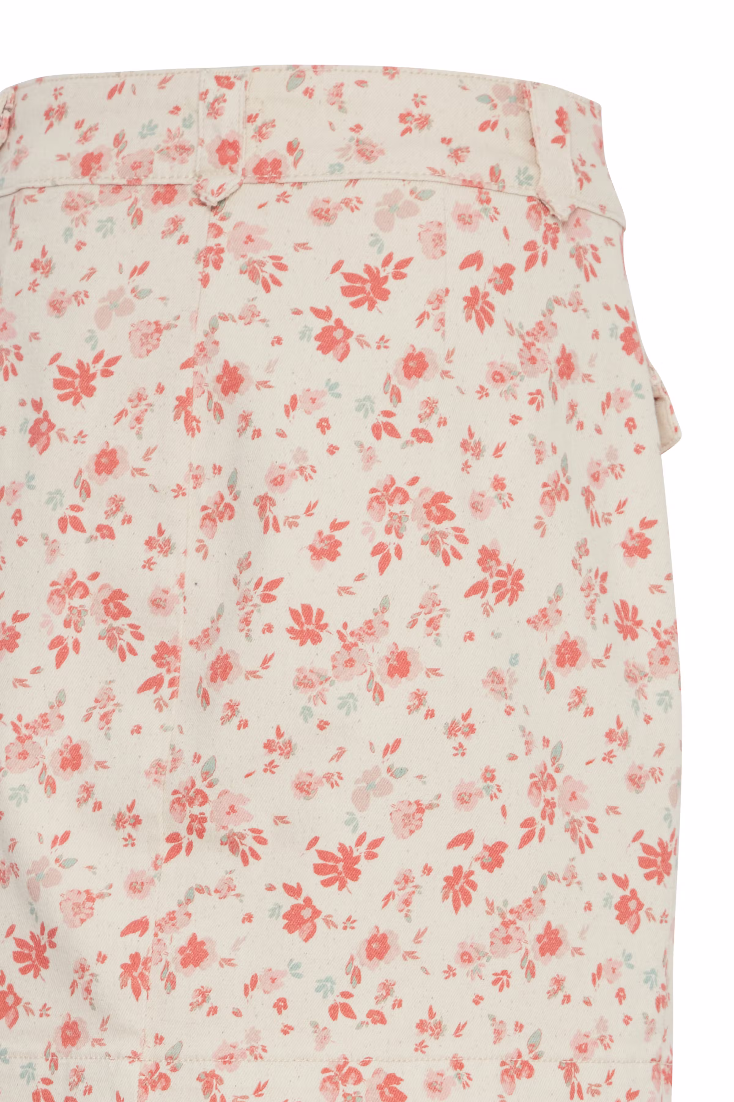 IRAPRIL Skirt PACK DETAIL 20120568-202789
