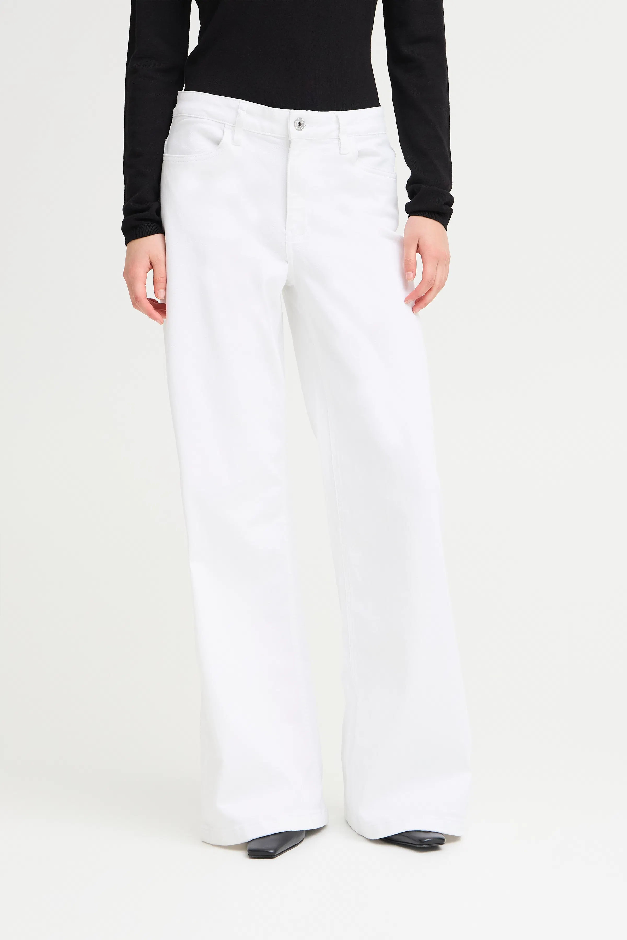 IHZIGGY Jeans LOOKBOOK FRONT 20123626-114800