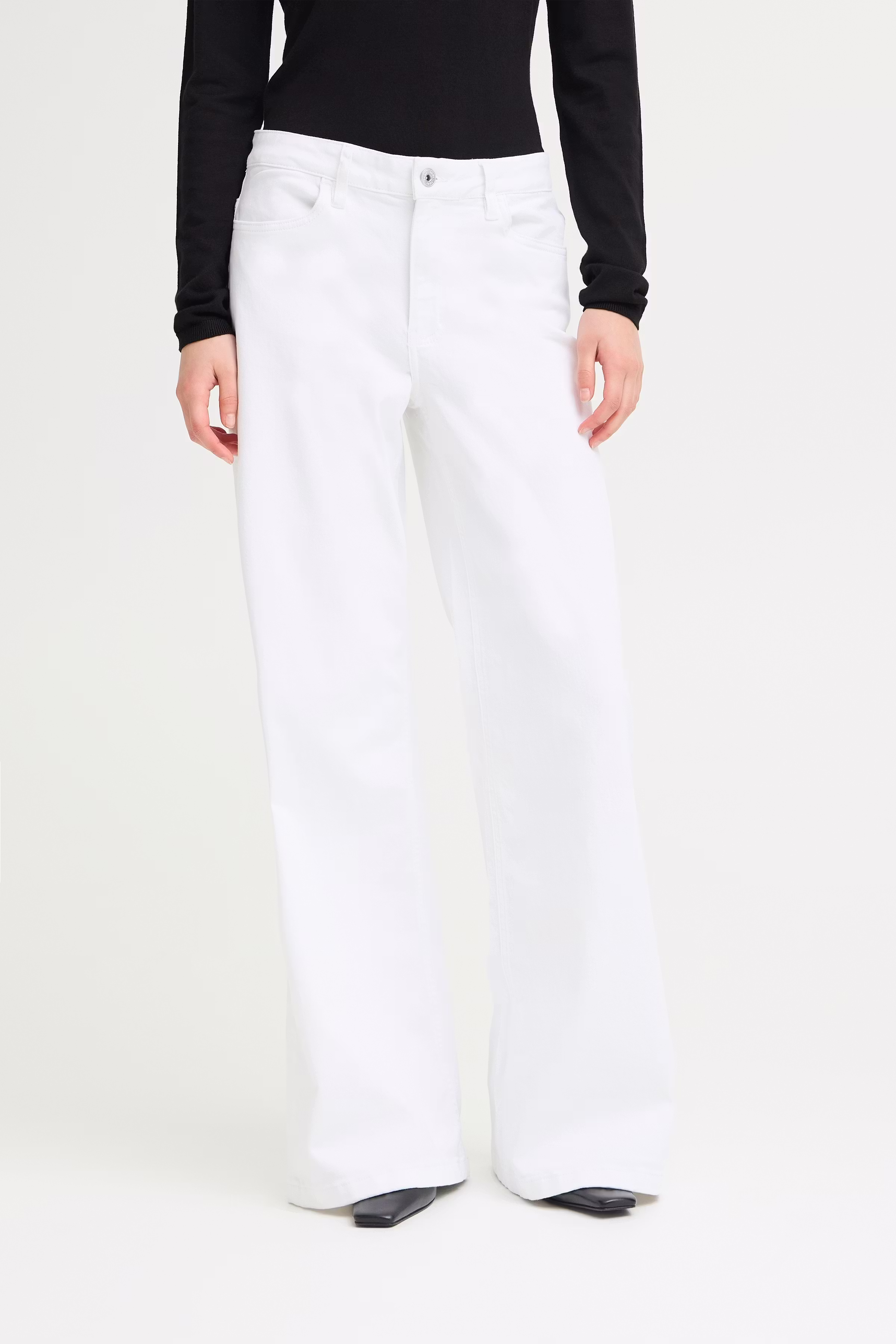 IHZIGGY Jeans LOOKBOOK FRONT 20123626-114800