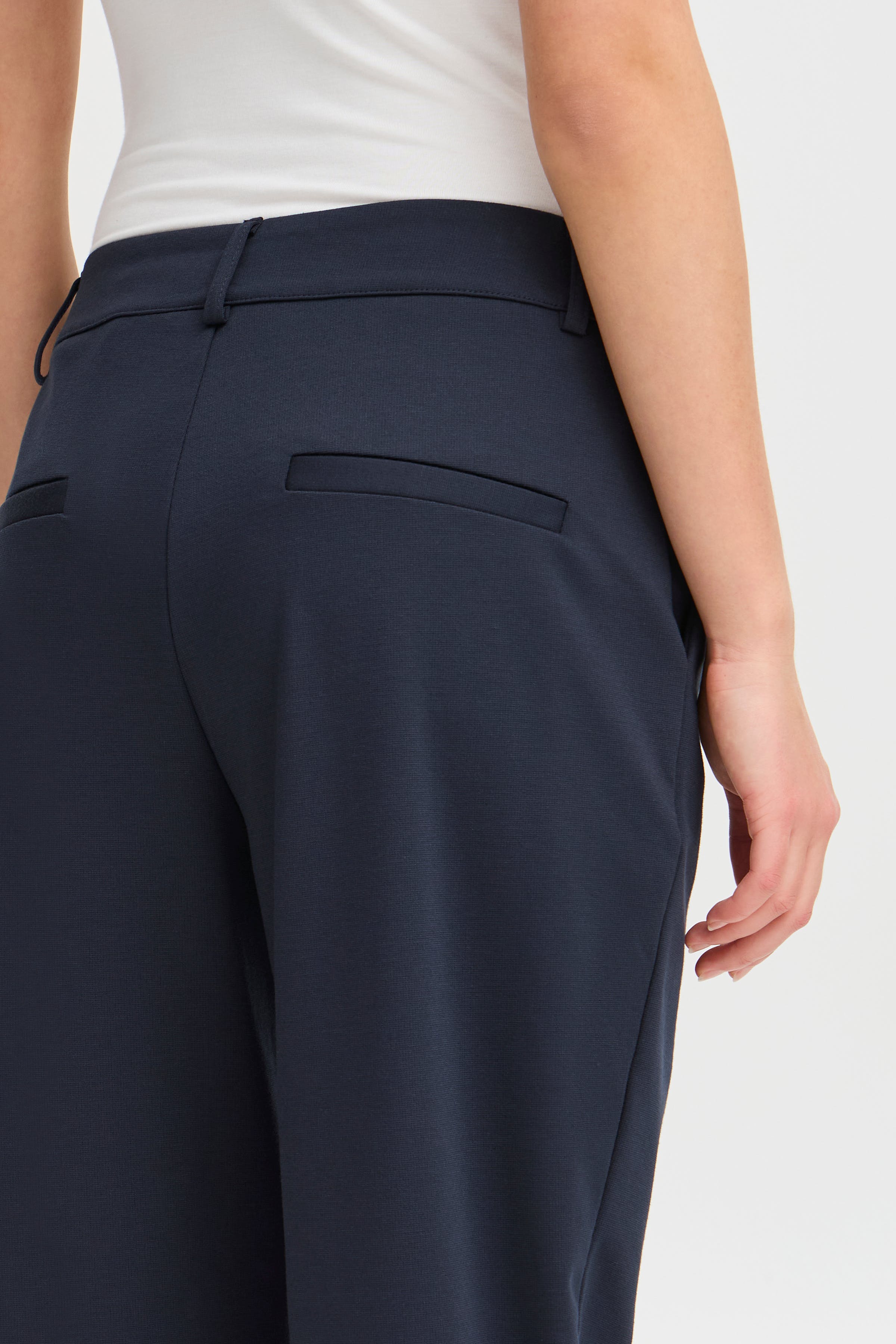 IHKATE Bukser LOOKBOOK DETAIL 20115927-194010