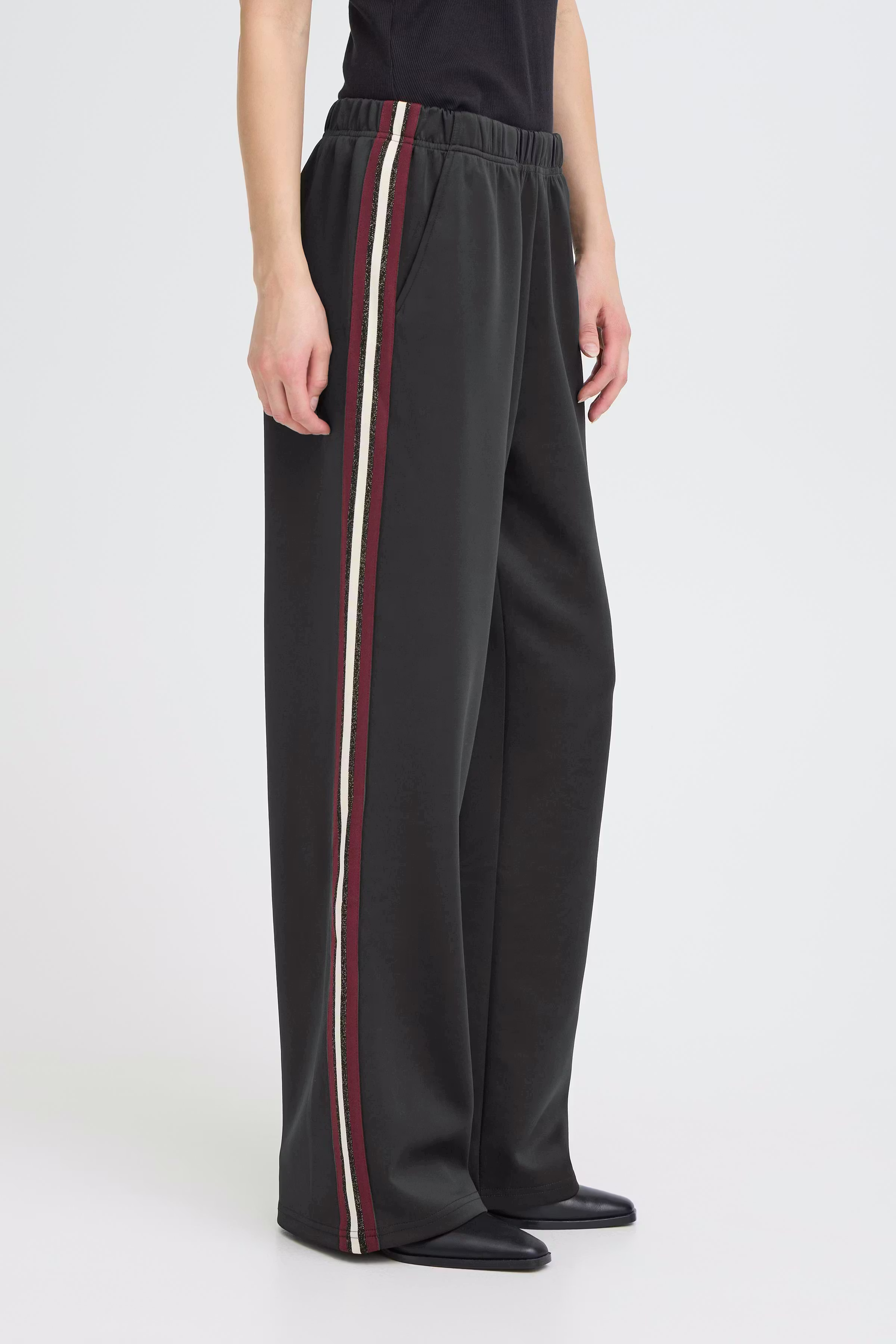 PZVIVIAN Broek LOOKBOOK FRONT 50209245-193911