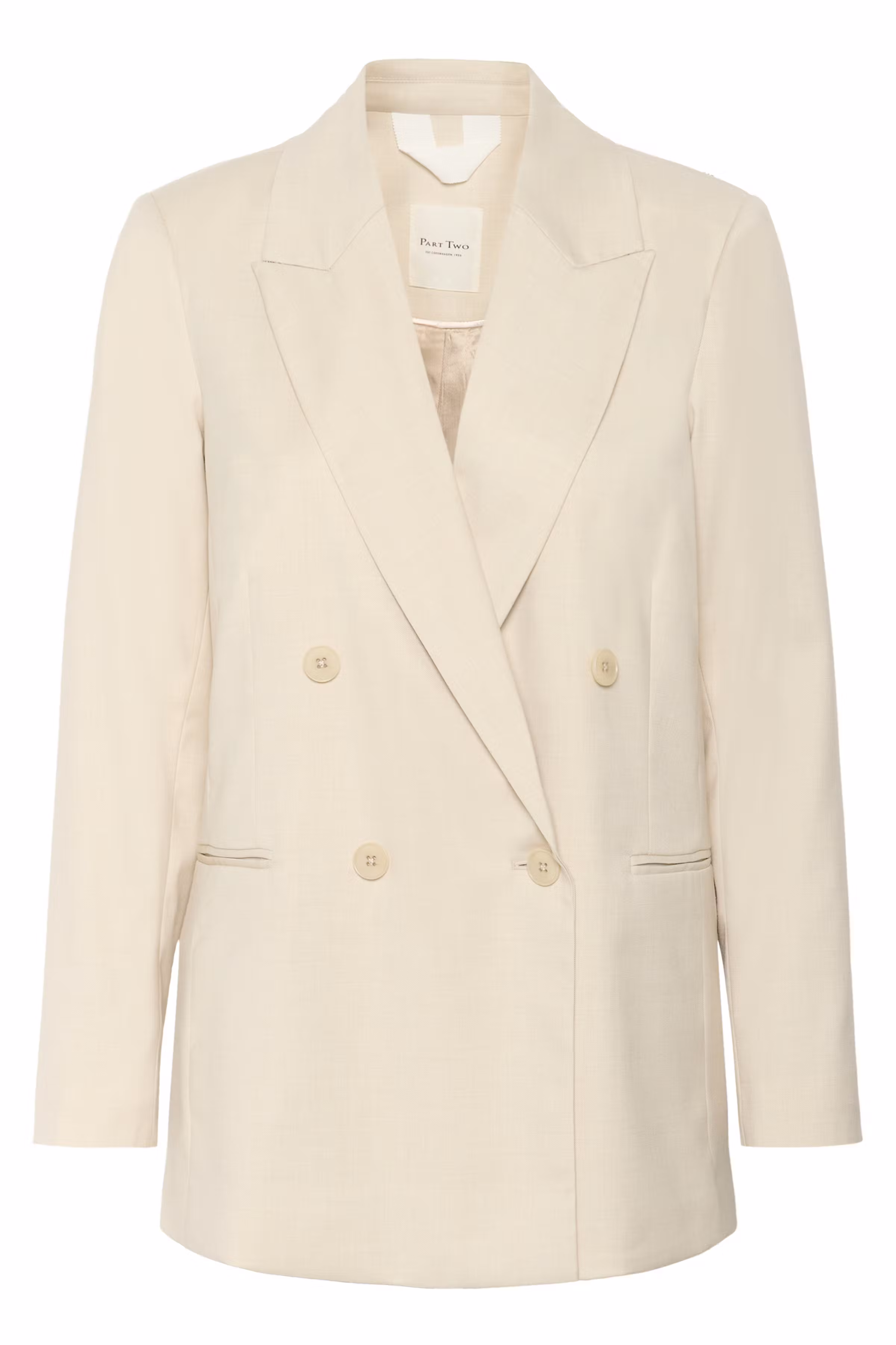 DafnesPW Blazer PACK FRONT 30310070-120304