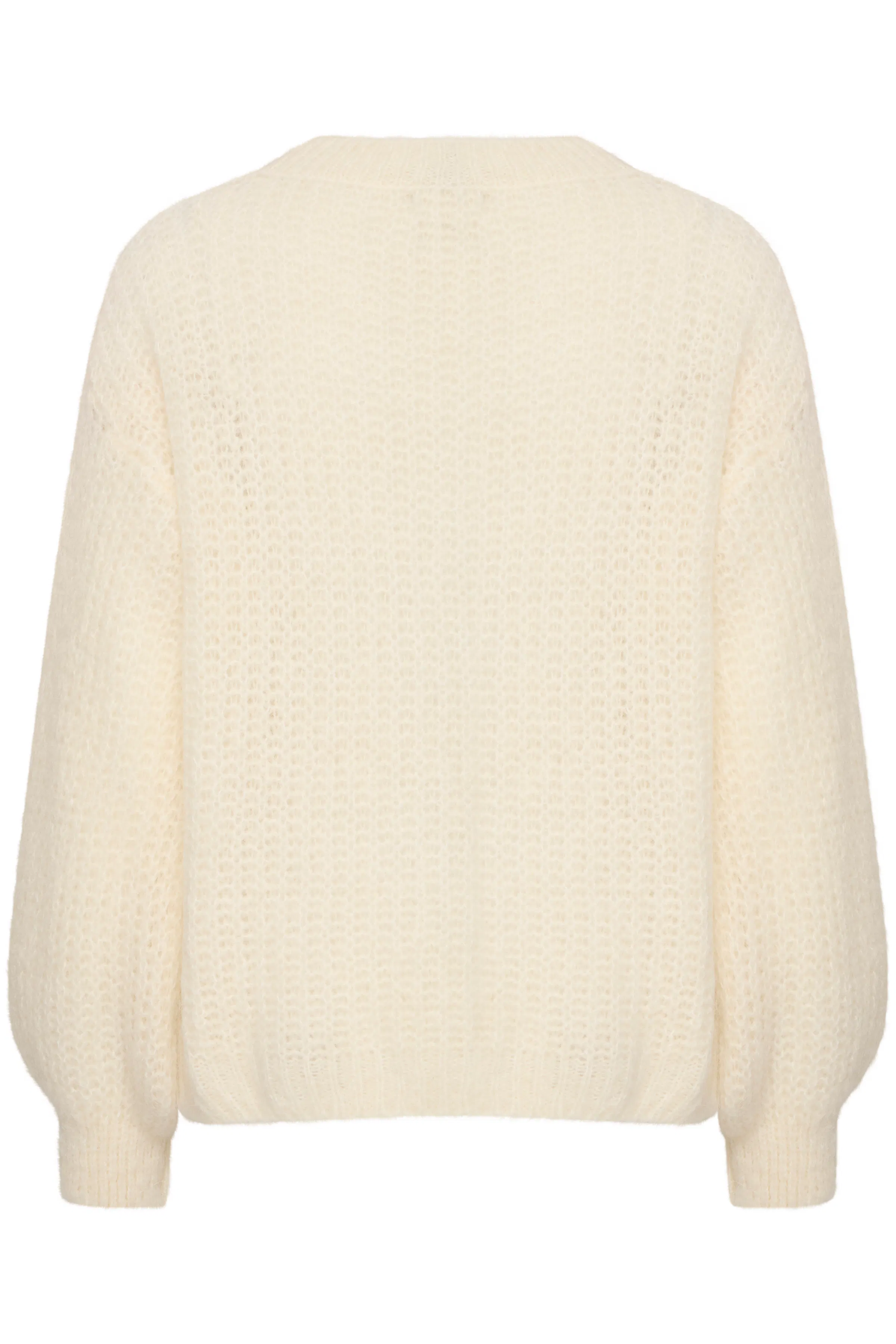 SBBELLISSIMA Pullover PACK BACK 22100285-110105