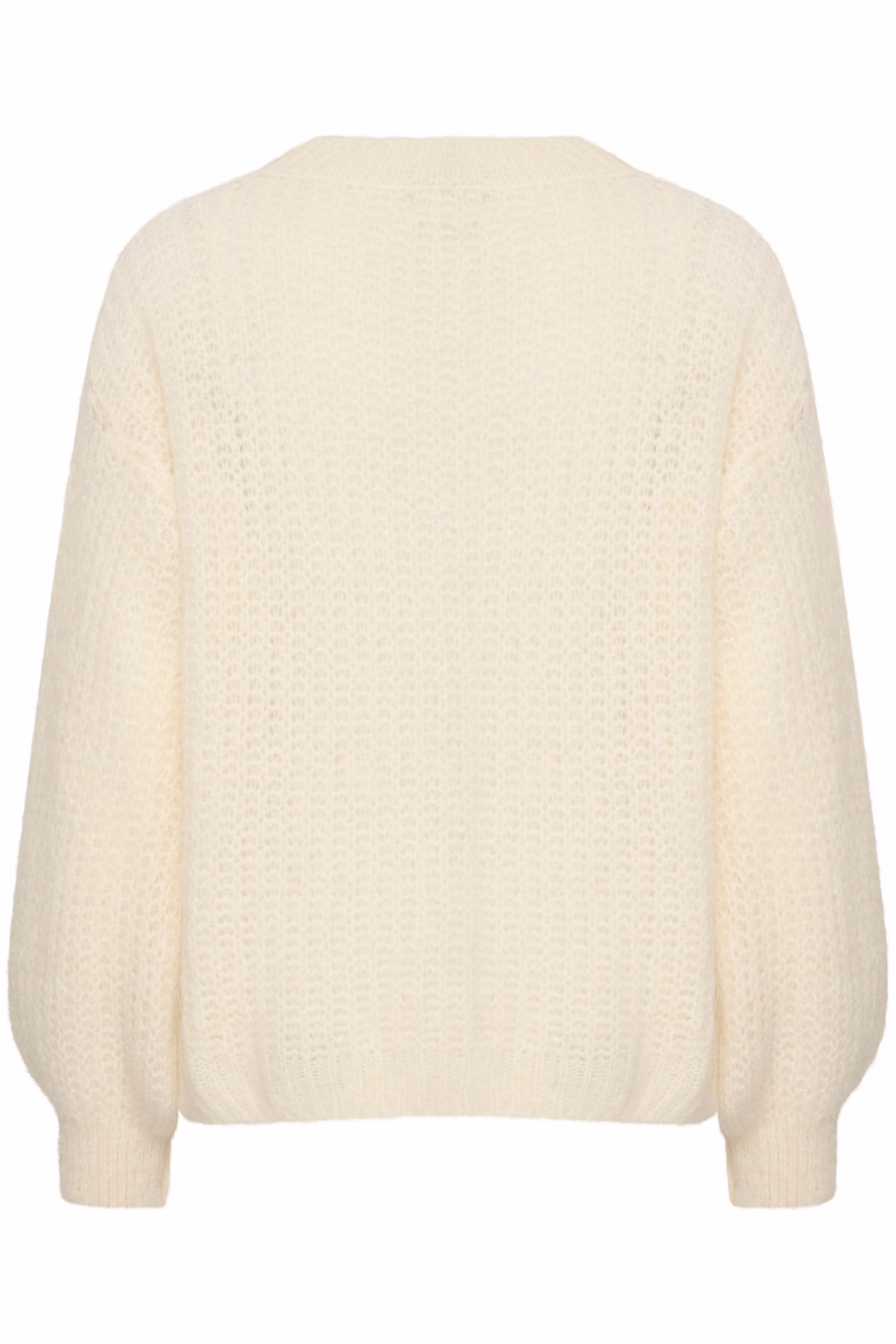 SBBELLISSIMA Pullover PACK BACK 22100285-110105