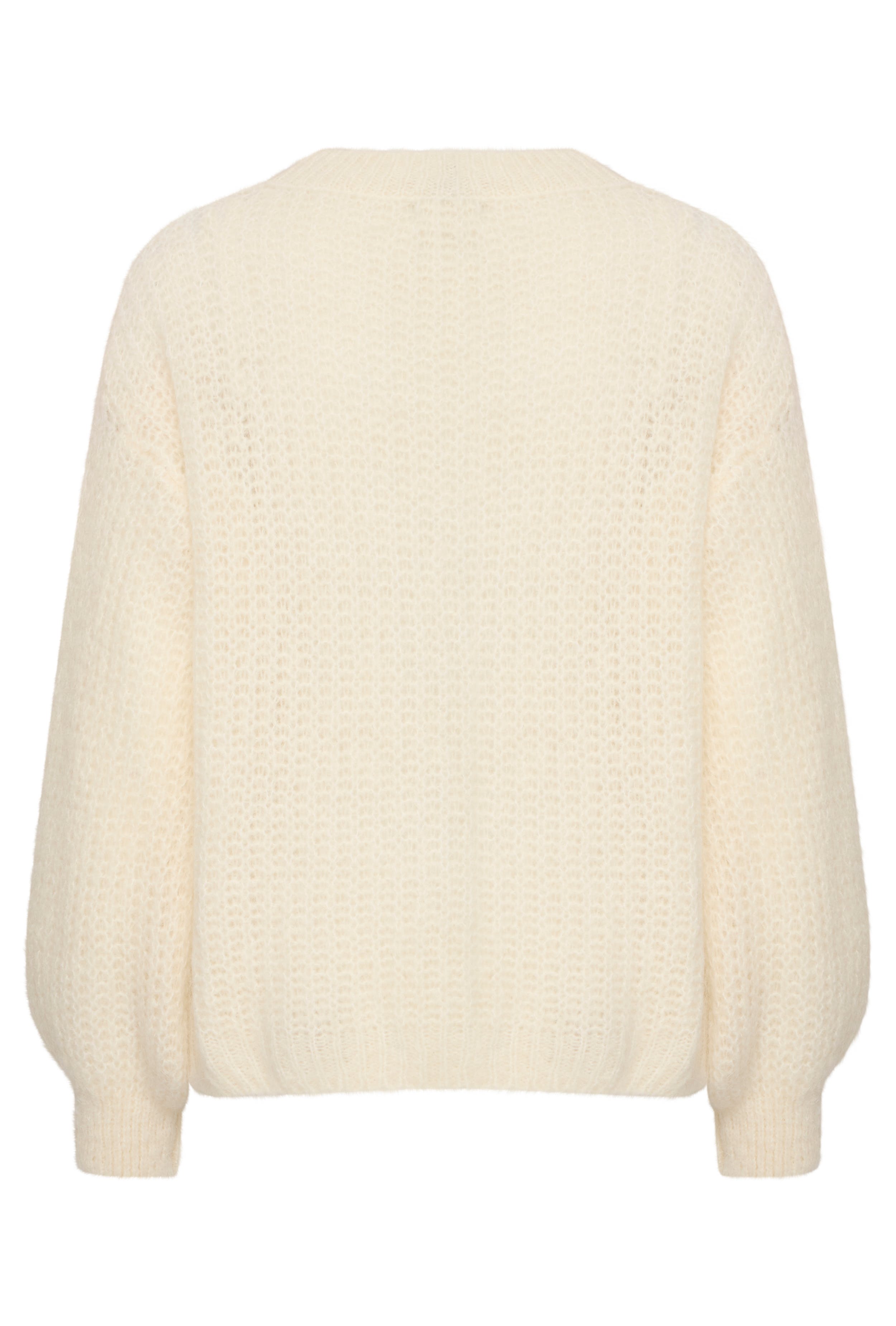 SBBELLISSIMA Pullover PACK BACK 22100285-110105