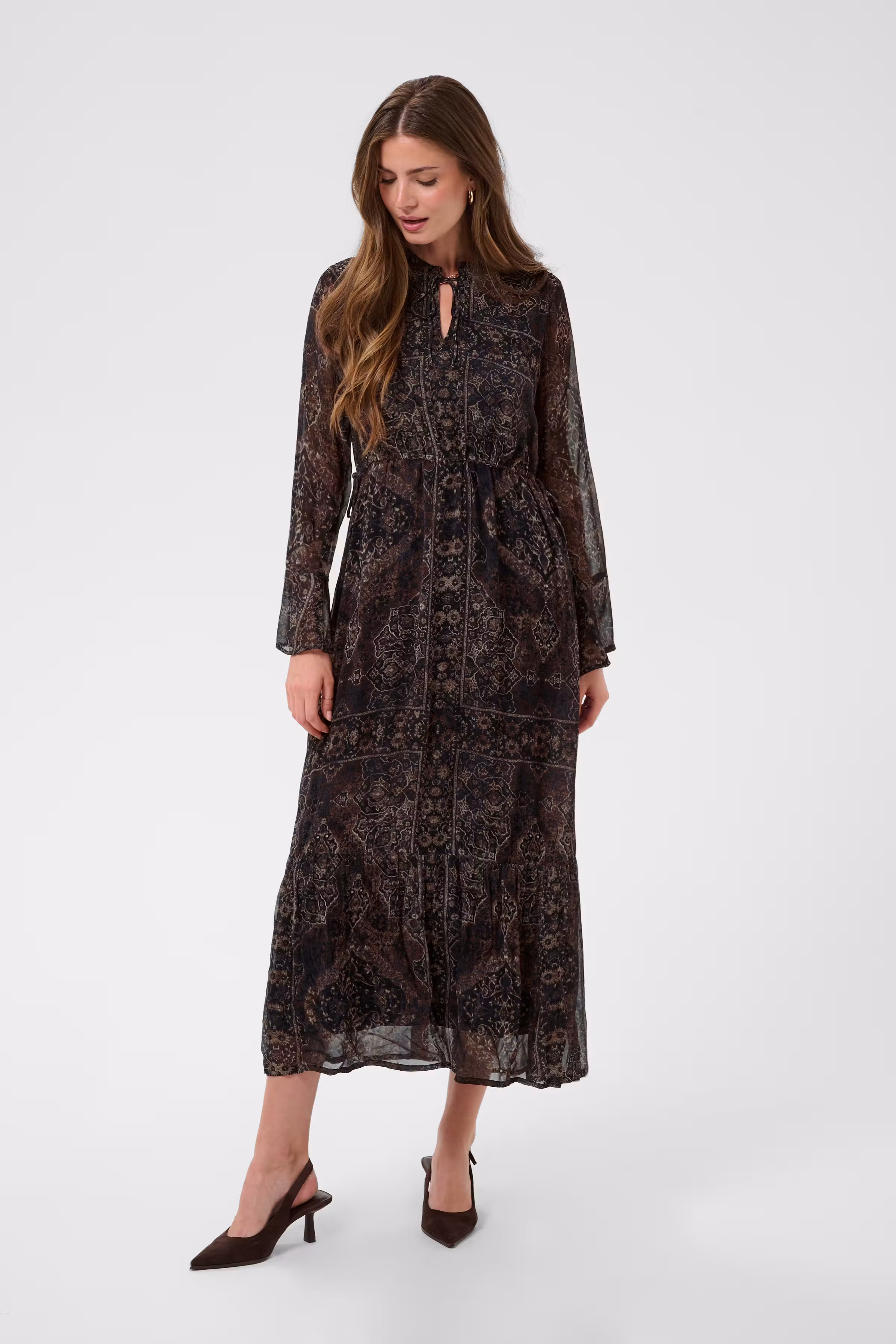 CRJessica Jurk LOOKBOOK FRONT 10615580-1000167