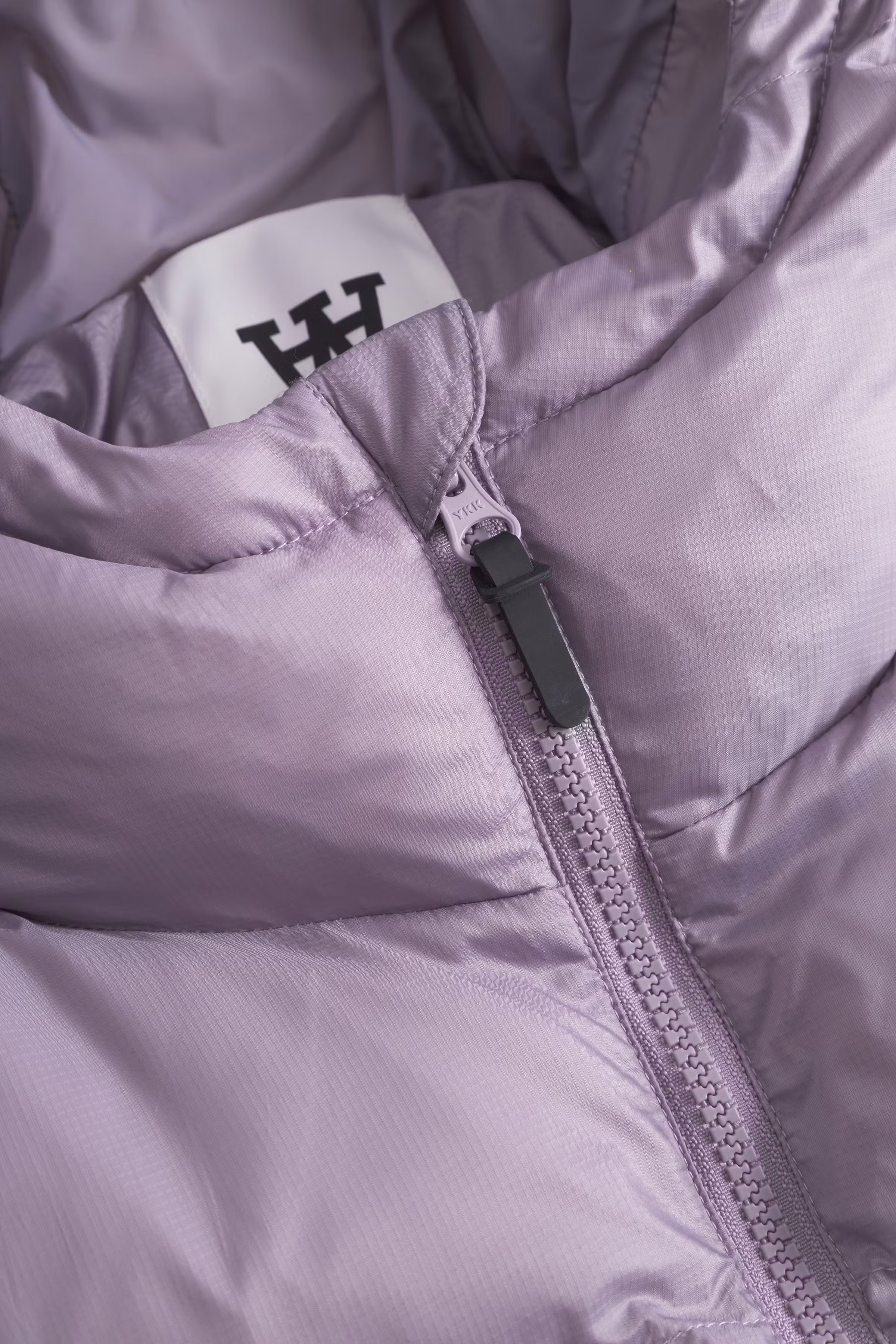 WWClaus Pufferjacke PACK DETAIL 30251591-173906