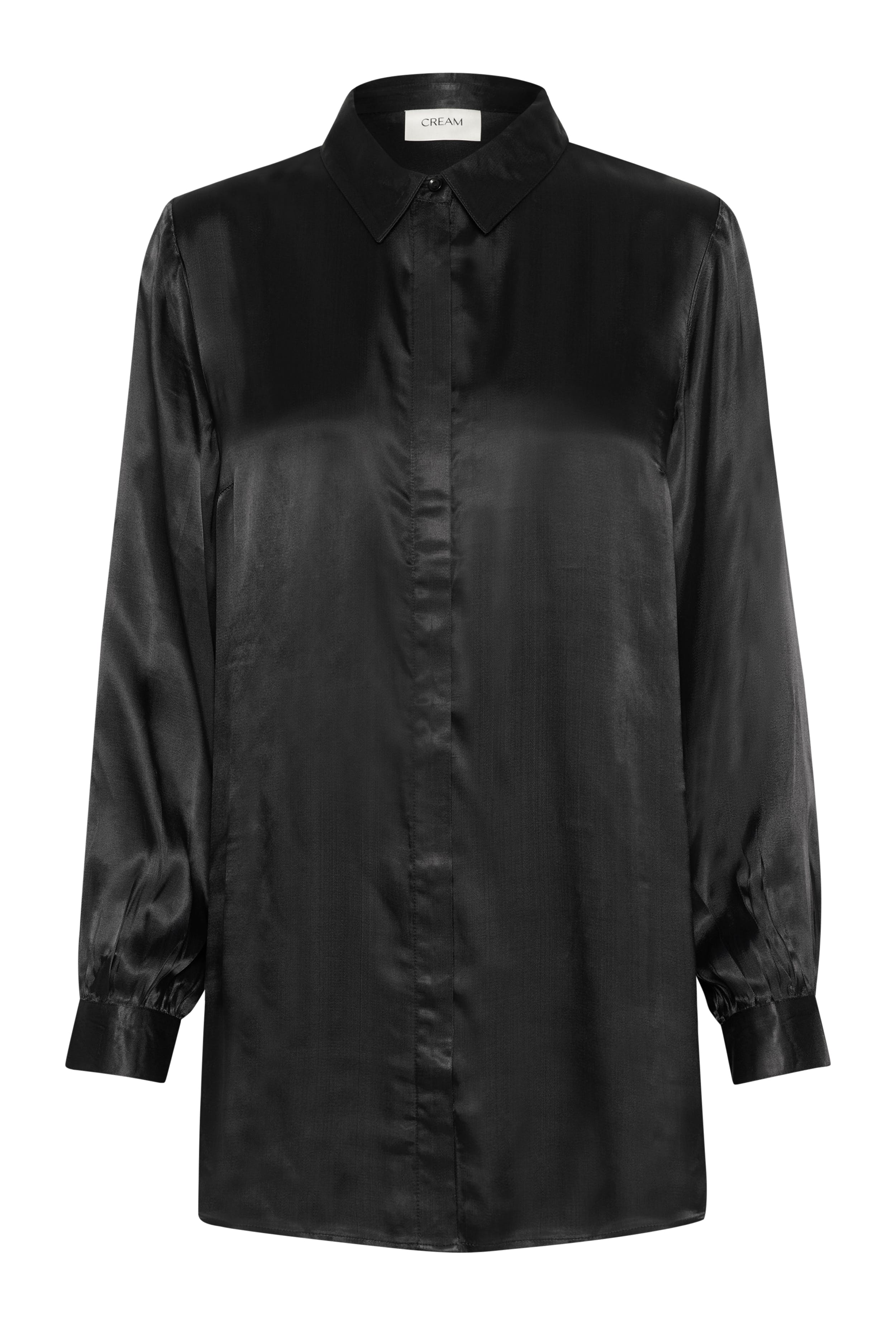 CRWendy Hemd PACK FRONT 10613081-100120