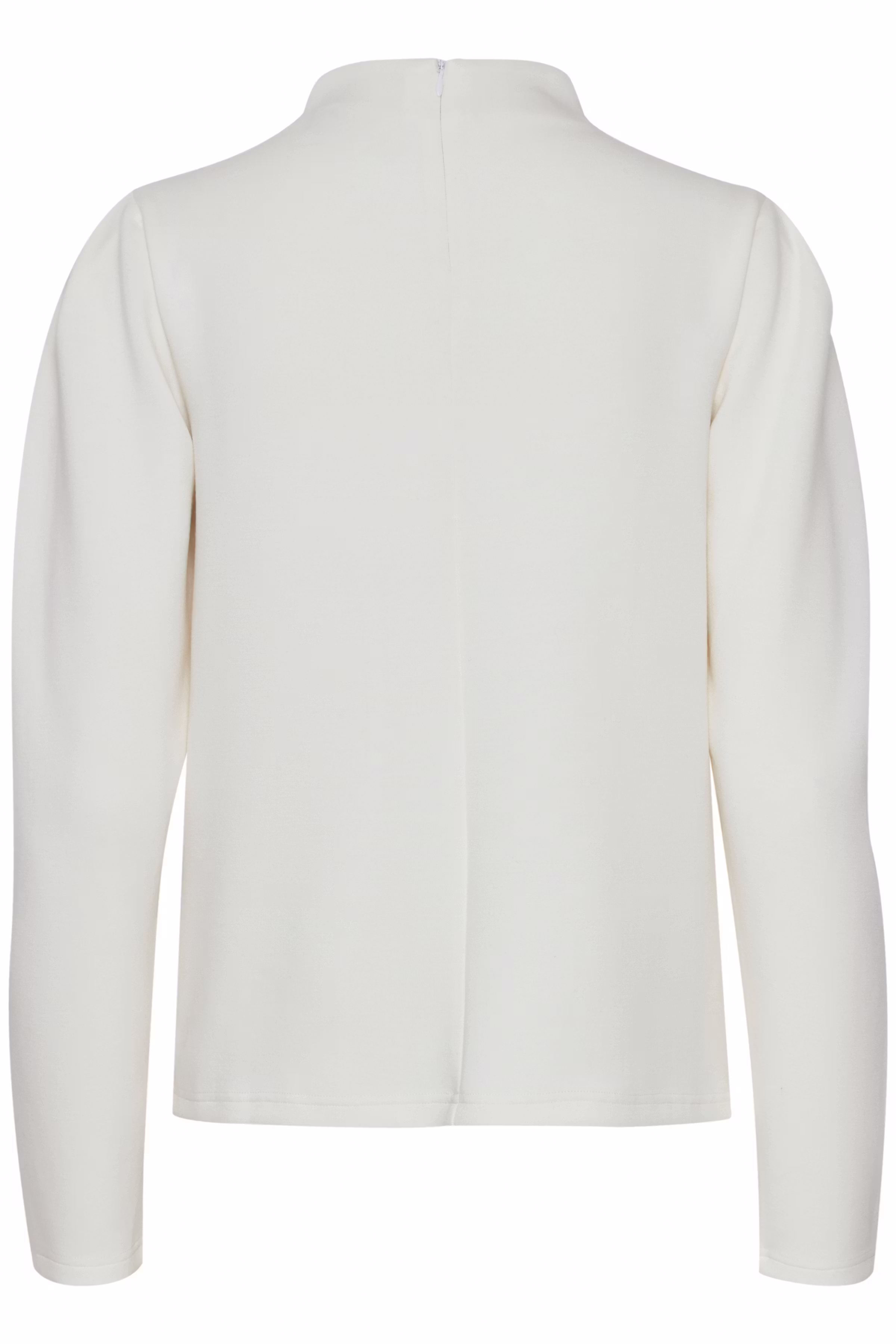 IHNAIDA Bluse PACK BACK 20120519-114202