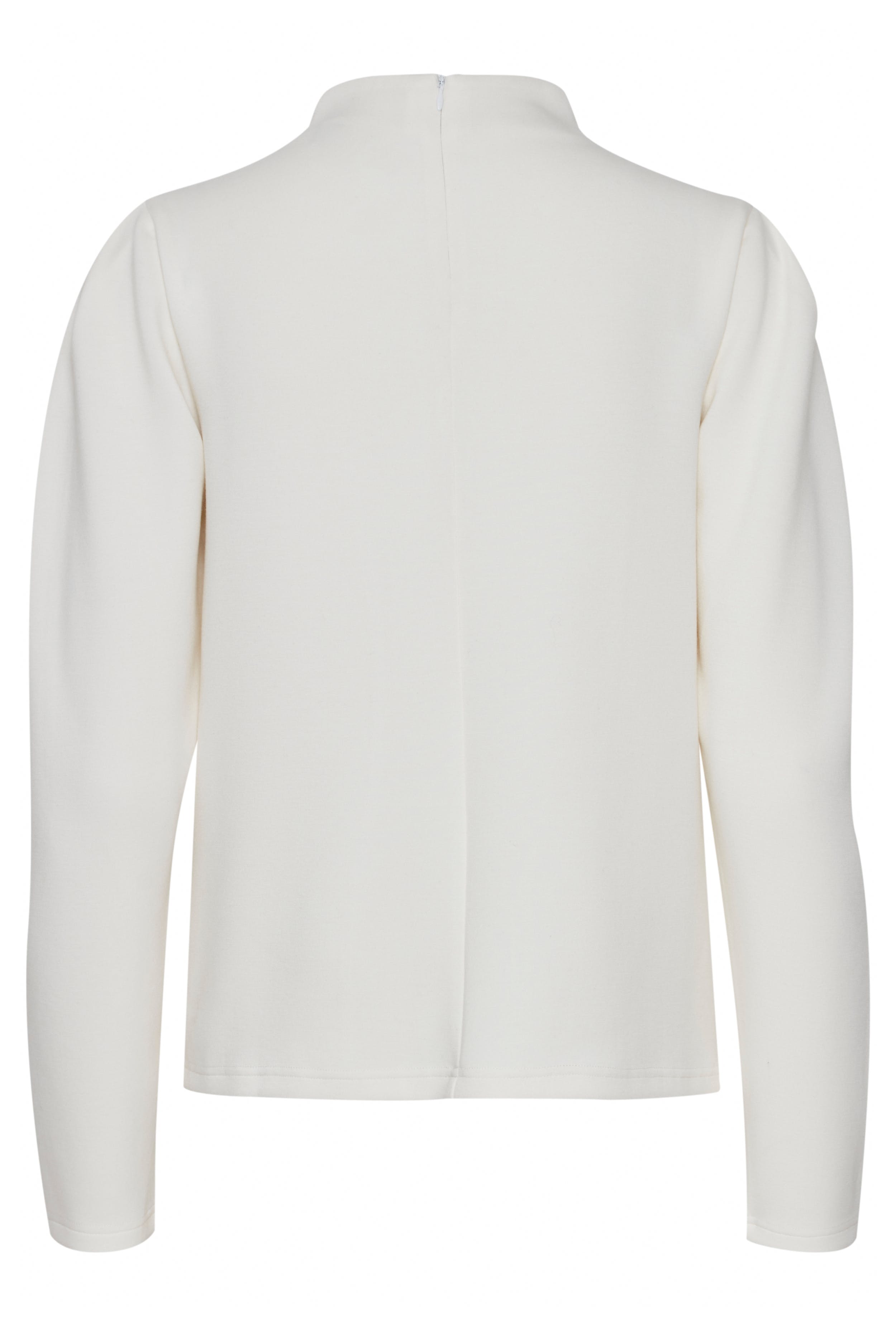 IHNAIDA Bluse PACK BACK 20120519-114202