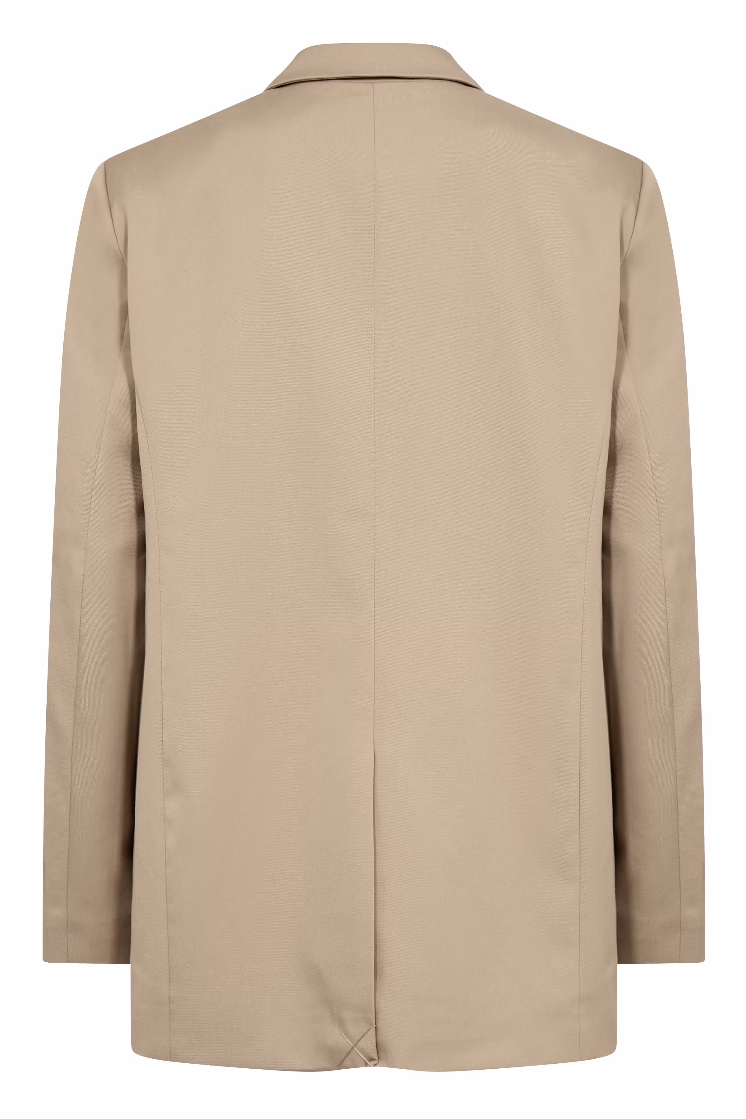 CUdaina Blazer PACK BACK 50111719-171009