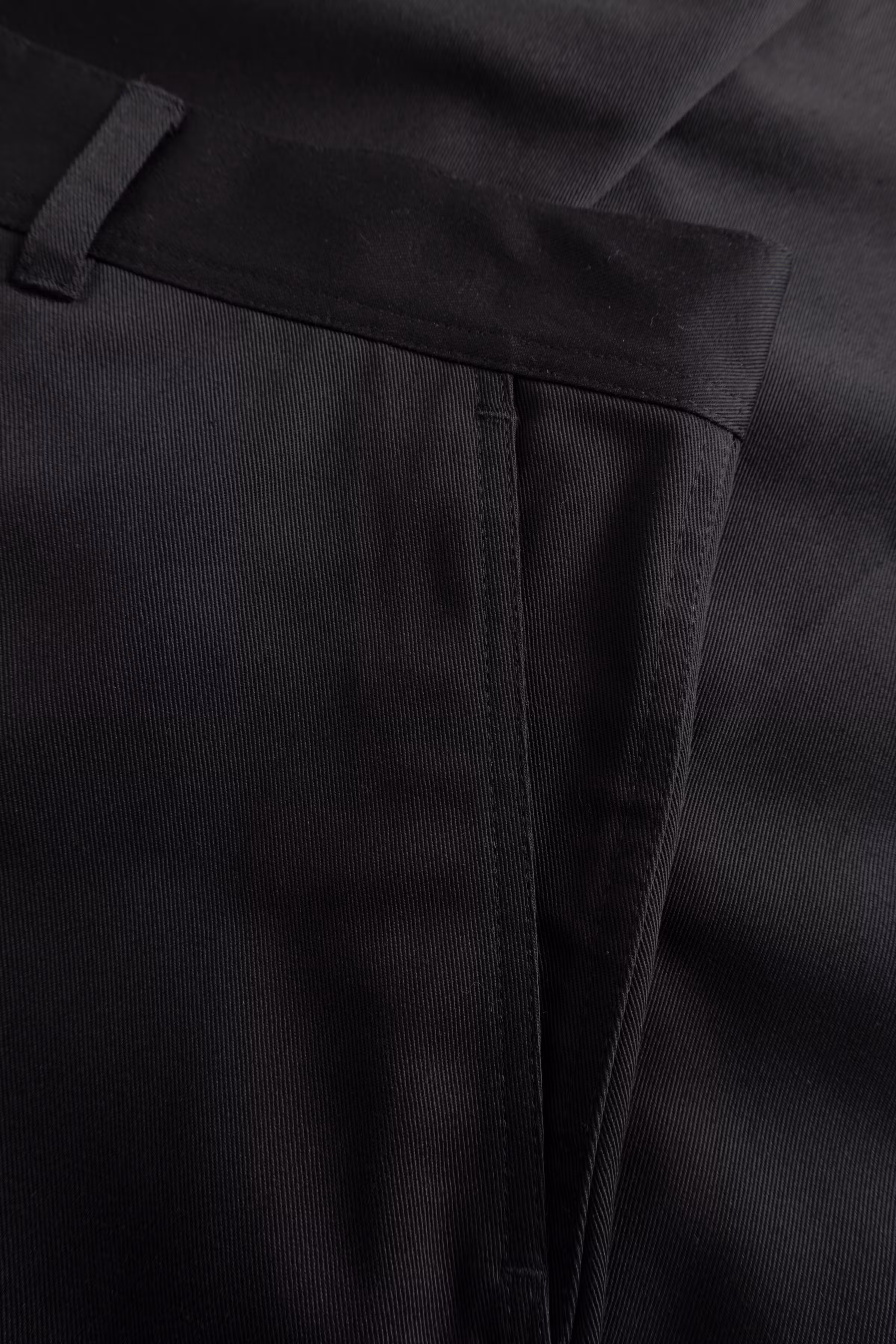 WWMaison Broek PACK DETAIL 30252370-303700