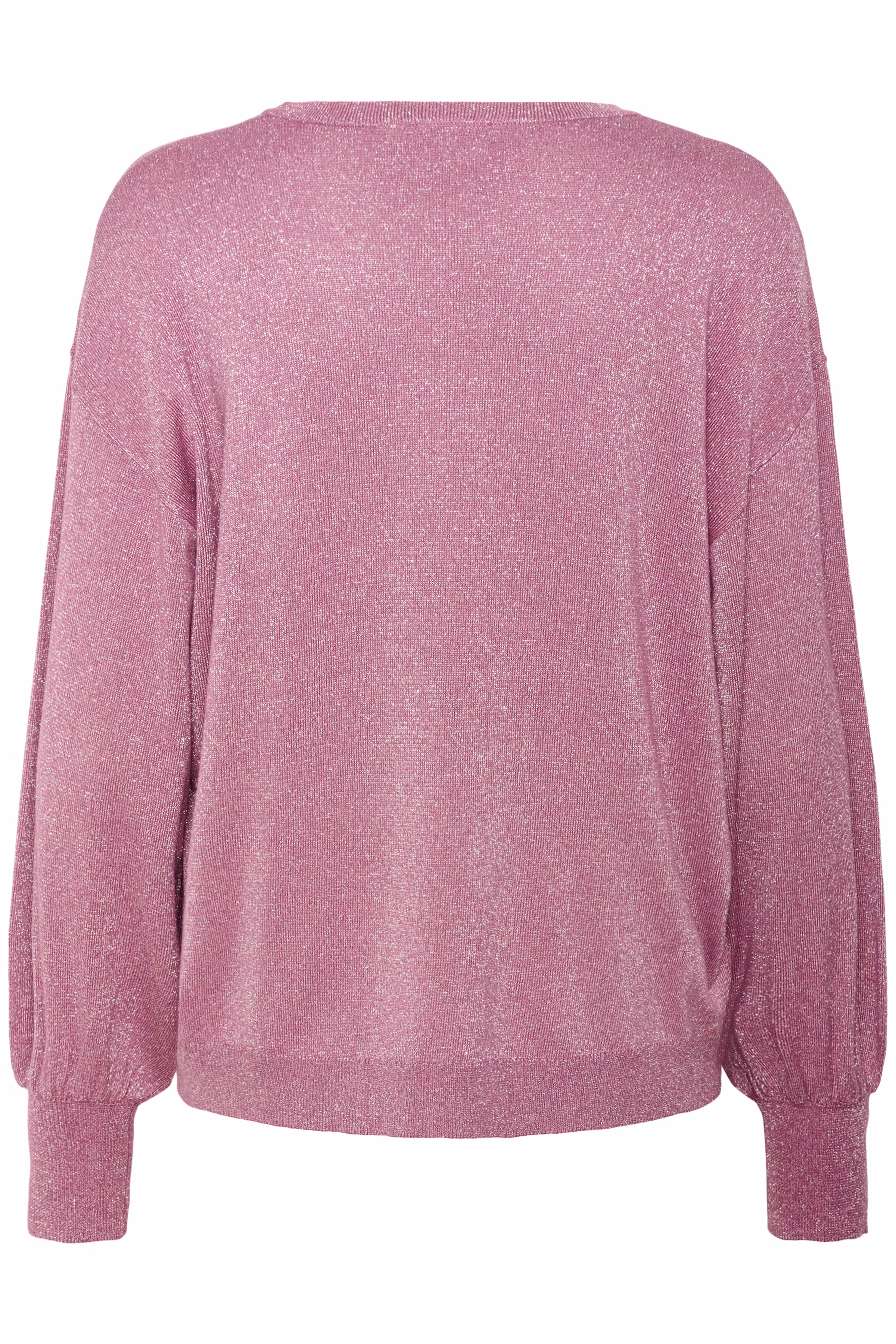 KAregina Glimmergenser PACK BACK 10507977-181709