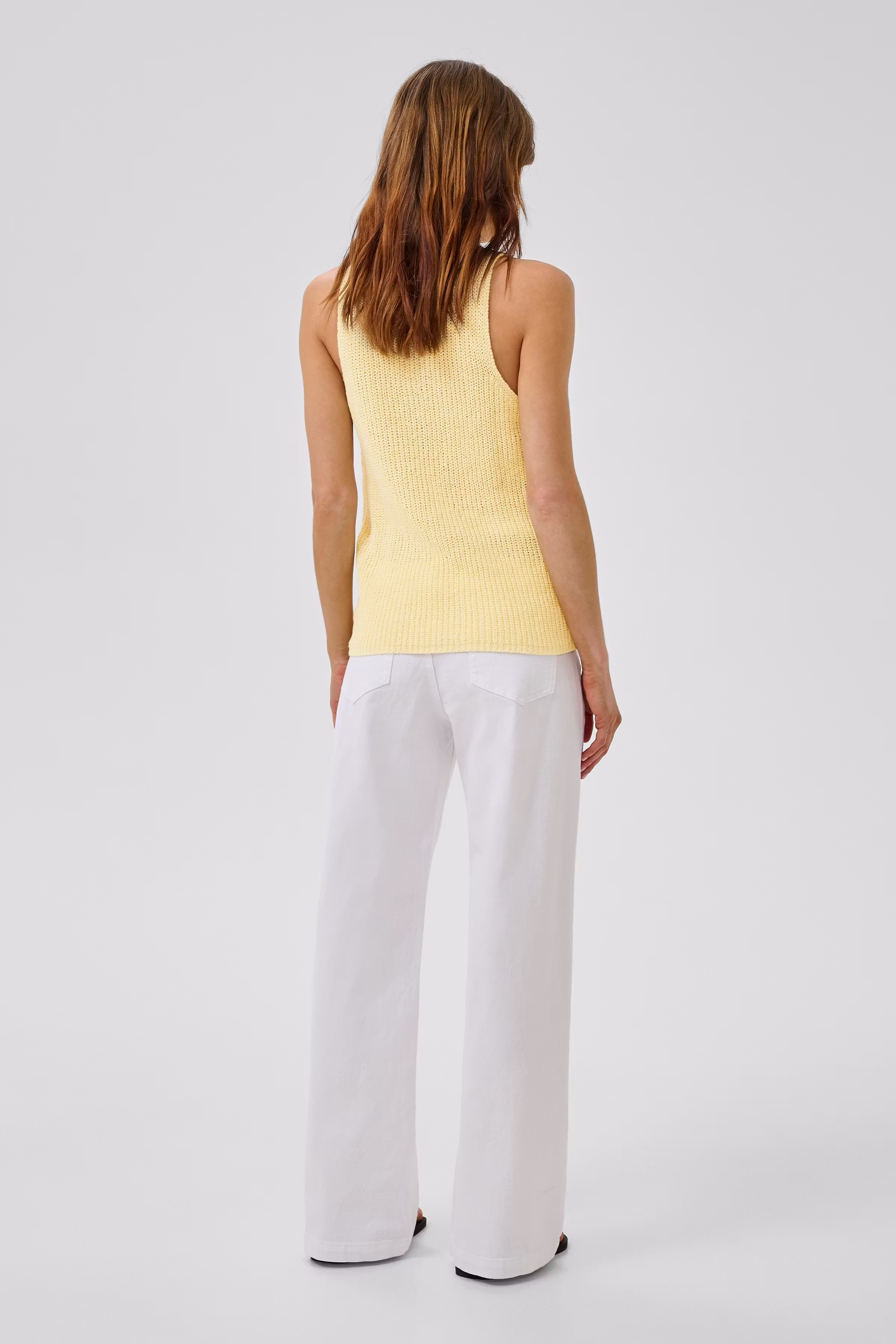 DivaMW Top LOOKBOOK BACK 10705187-110515