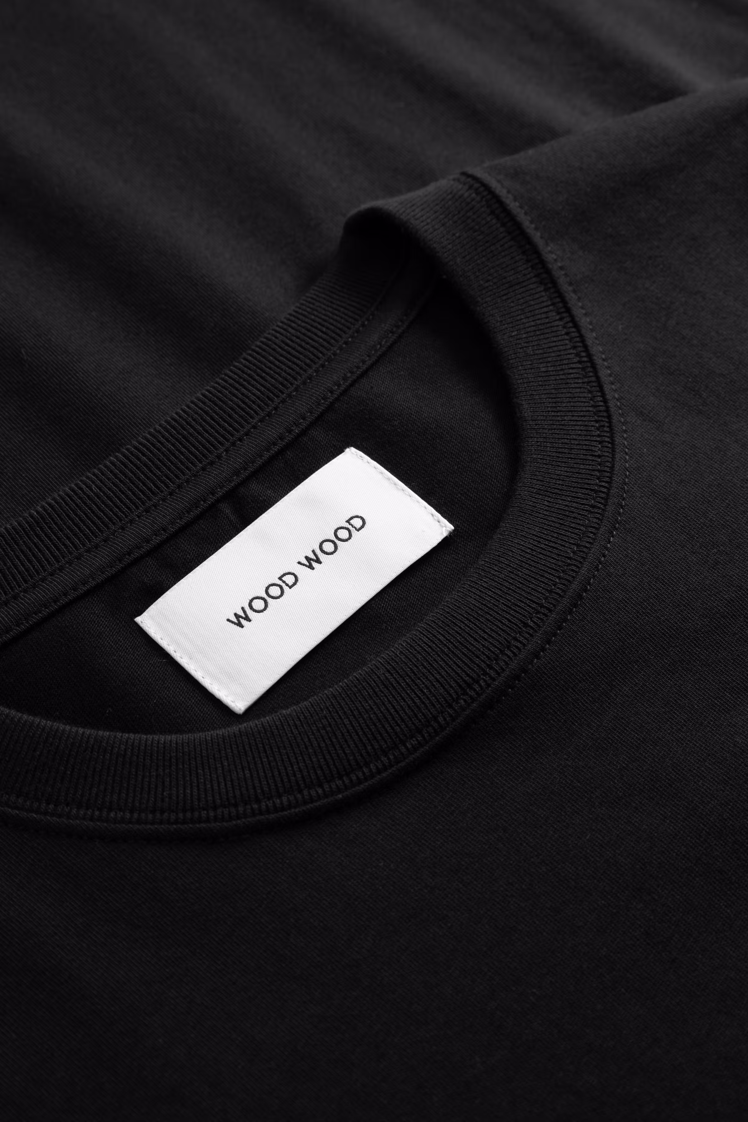 WWBobby T-shirt taxi  PACK DETAIL 30252001-303700