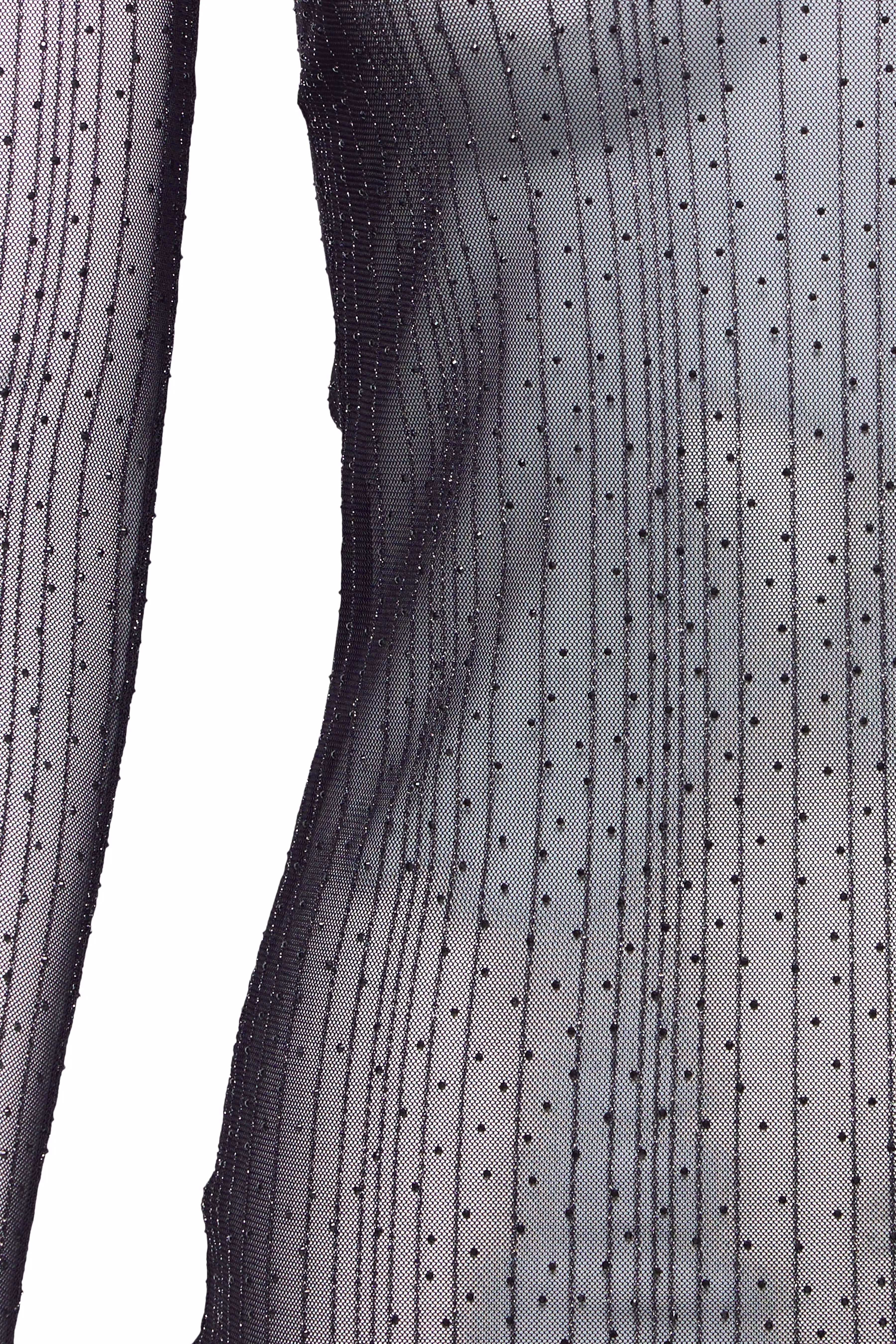 IHNOVIOLA T-shirt PACK DETAIL 20127080-900017837