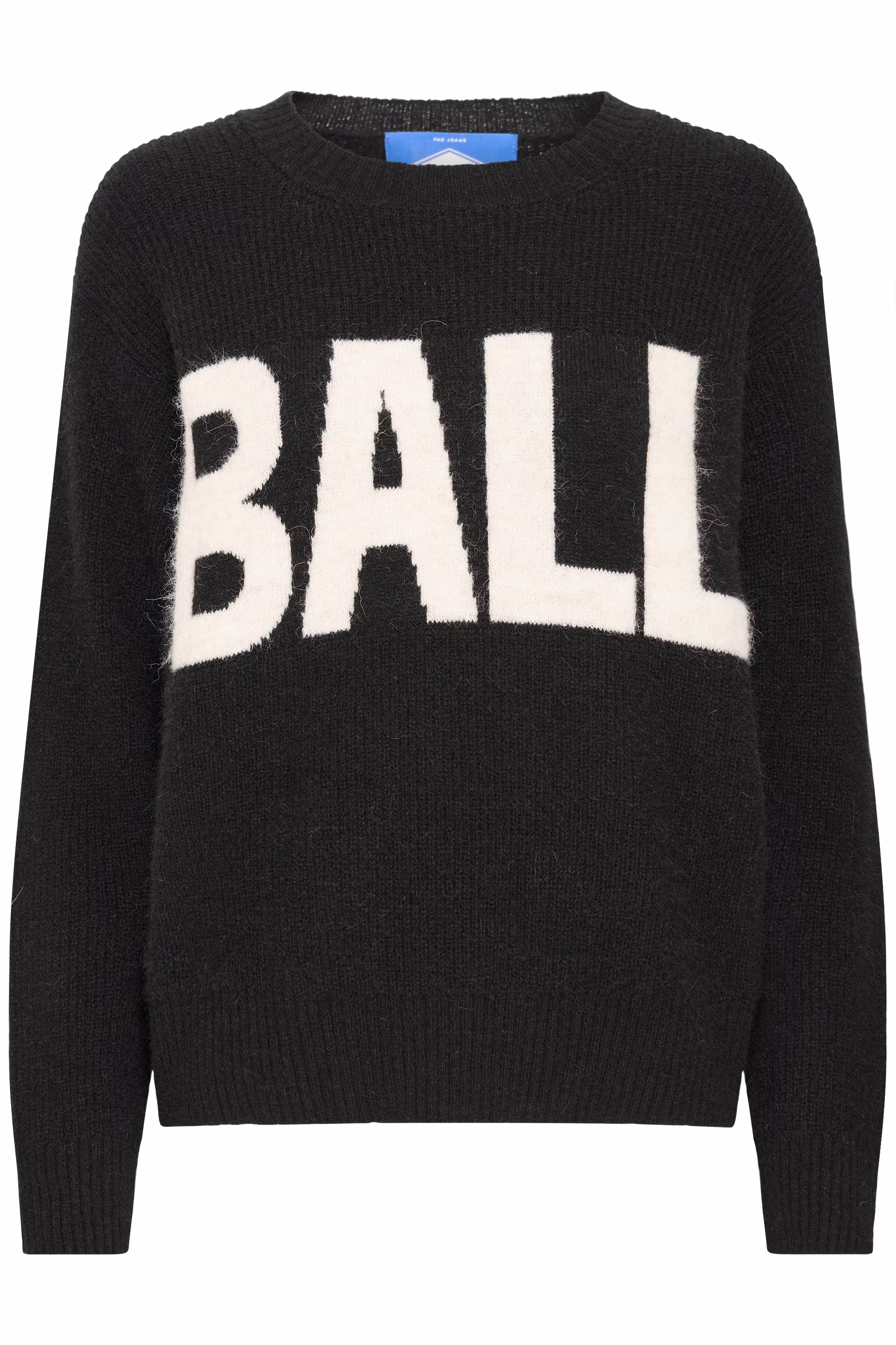 BASTACY Pullover PACK FRONT 50405353-193911