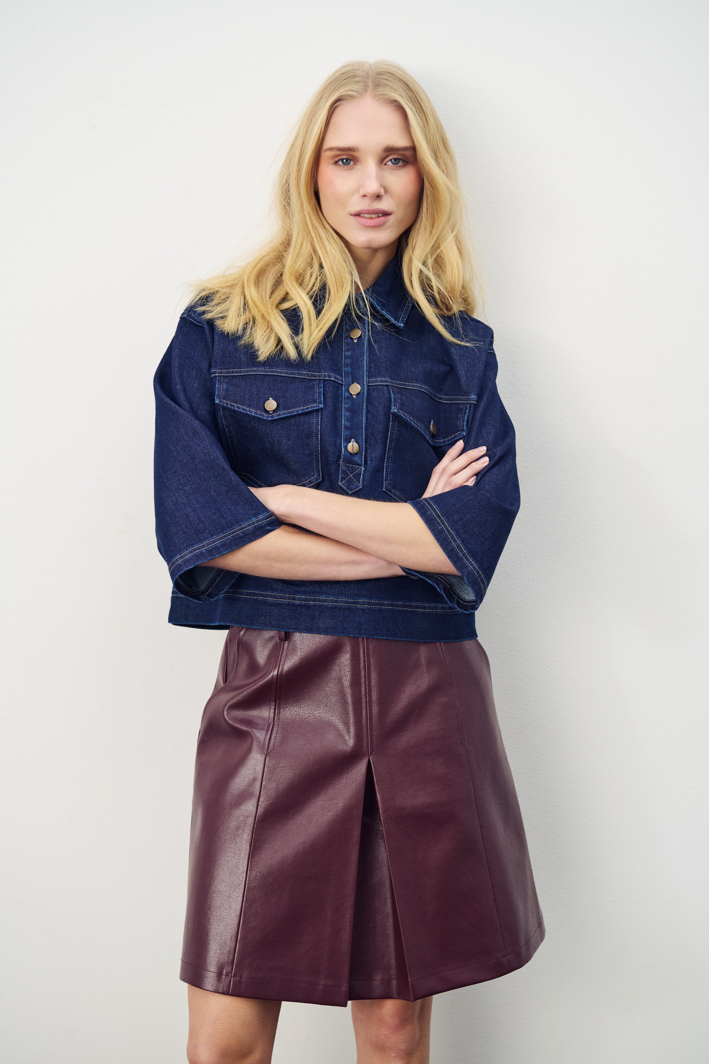 LaviniaSZ Nederdel LOCATION NONE 30514216-191625