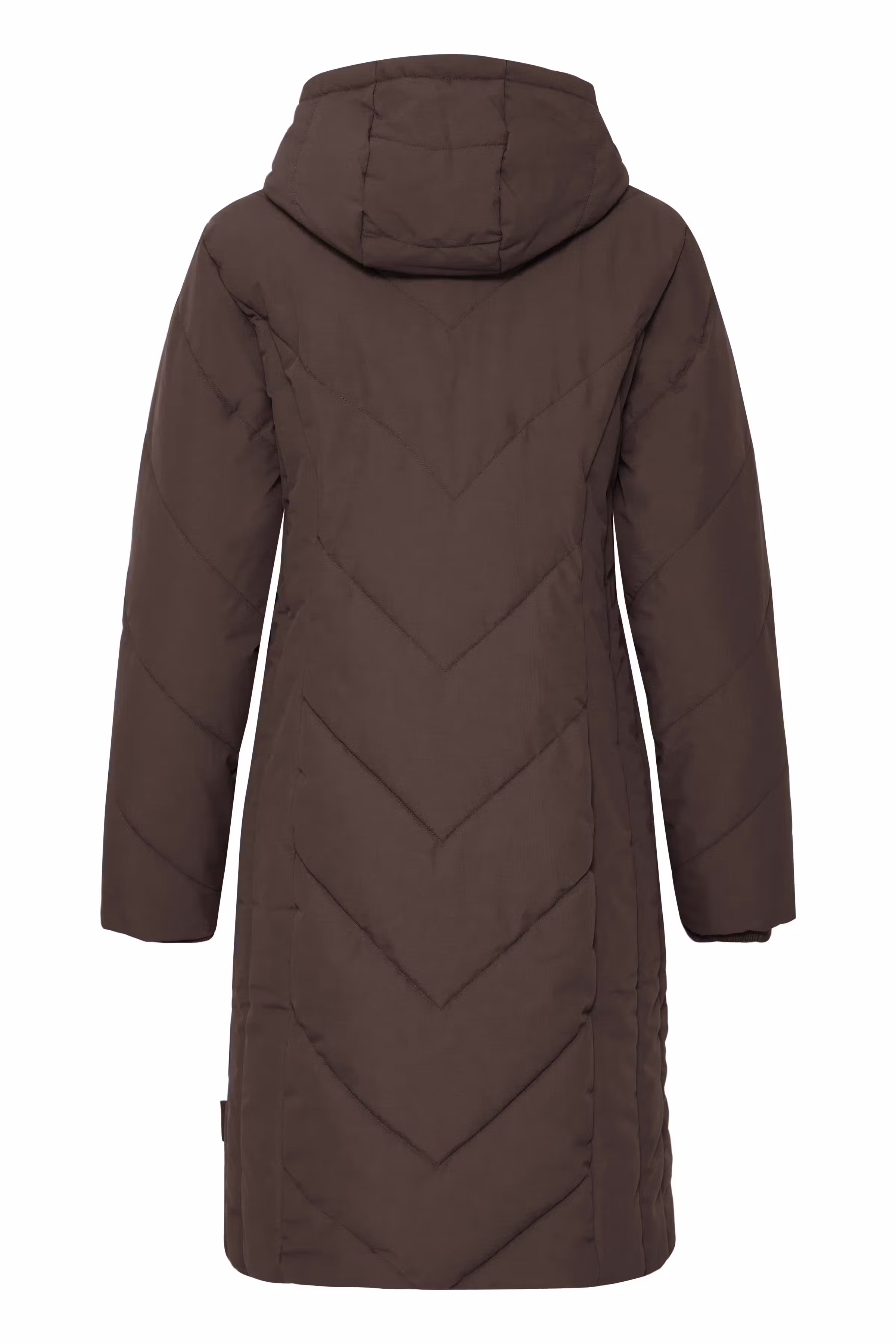 FRMAISE Outerwear PACK BACK 20617840-190913