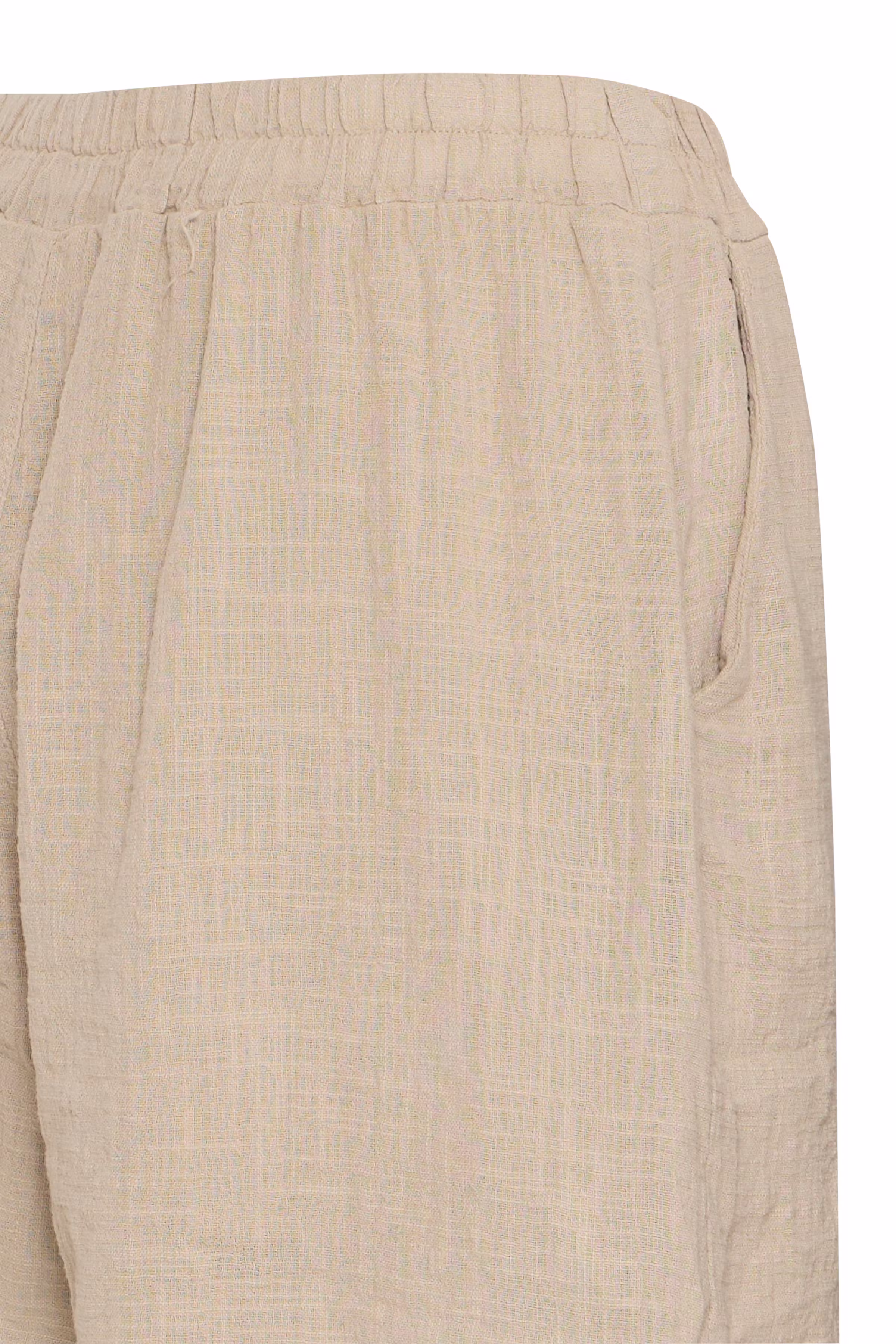 SBALEXA Shorts PACK DETAIL 22100661-130907