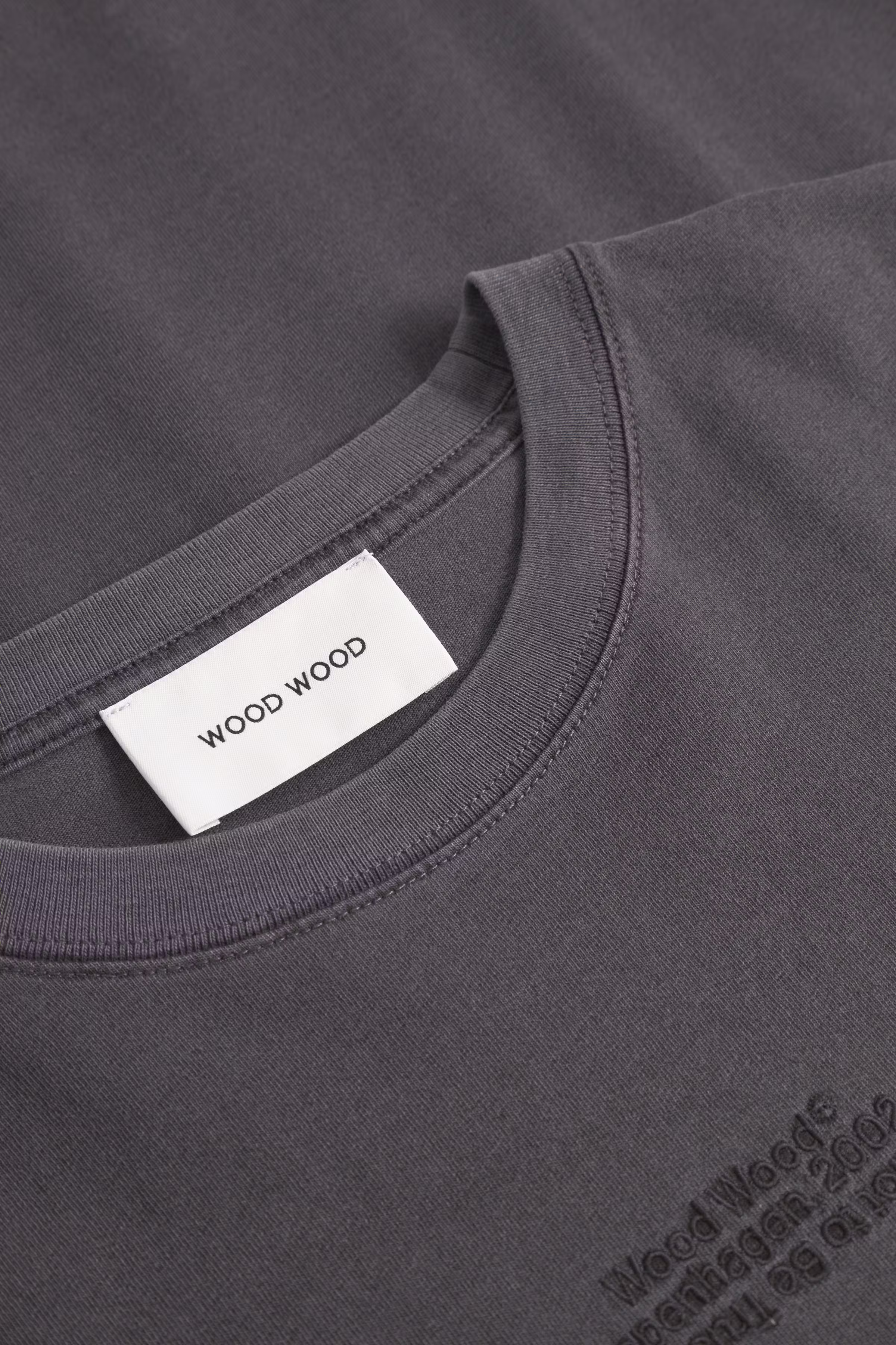 WWOliver T-shirt PACK DETAIL 30251554-194406