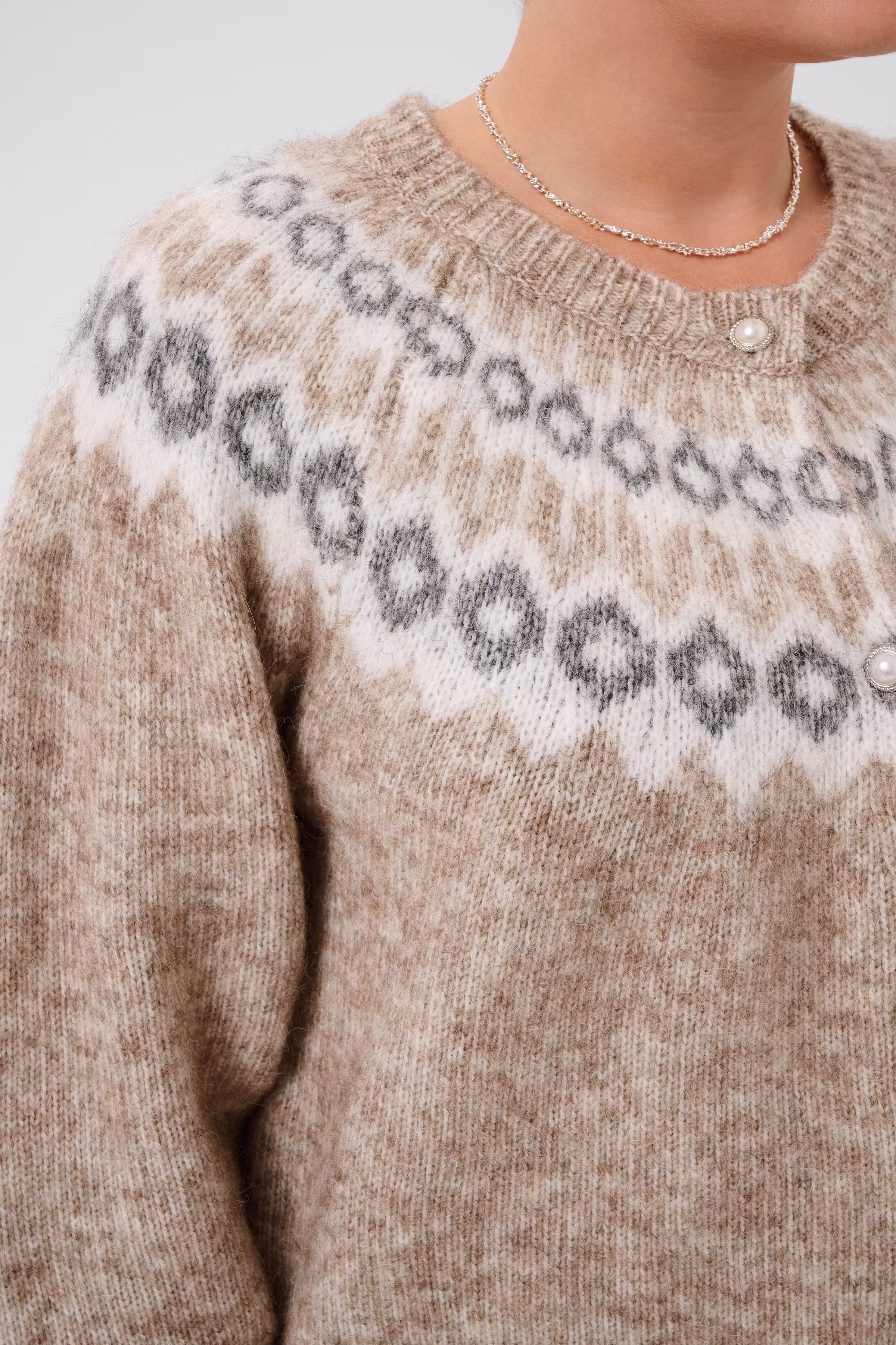KCbettany Cardigan LOOKBOOK DETAIL 10584429-110065