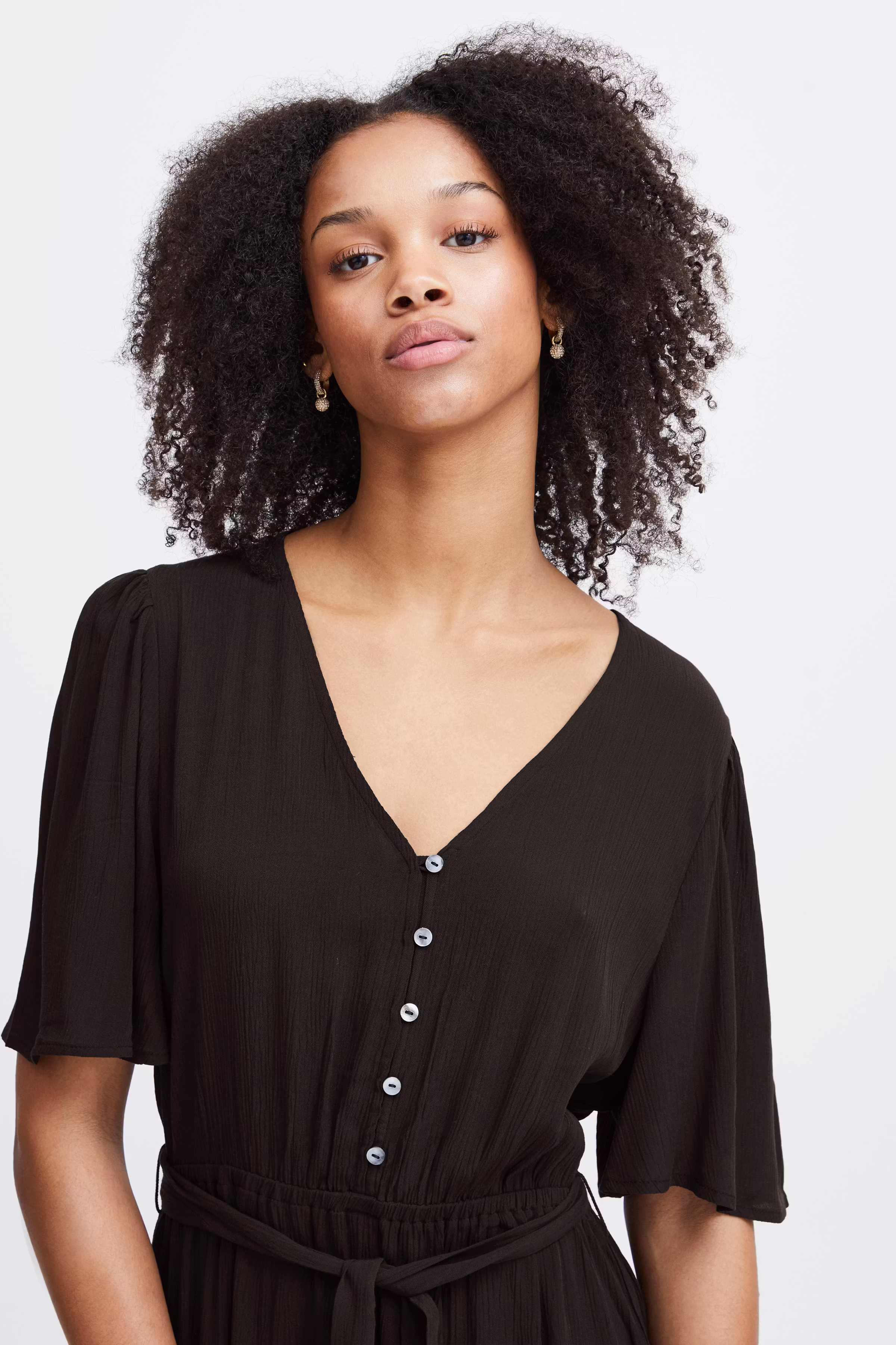 IHMARRAKECH Dress LOOKBOOK DETAIL 20121641-194008