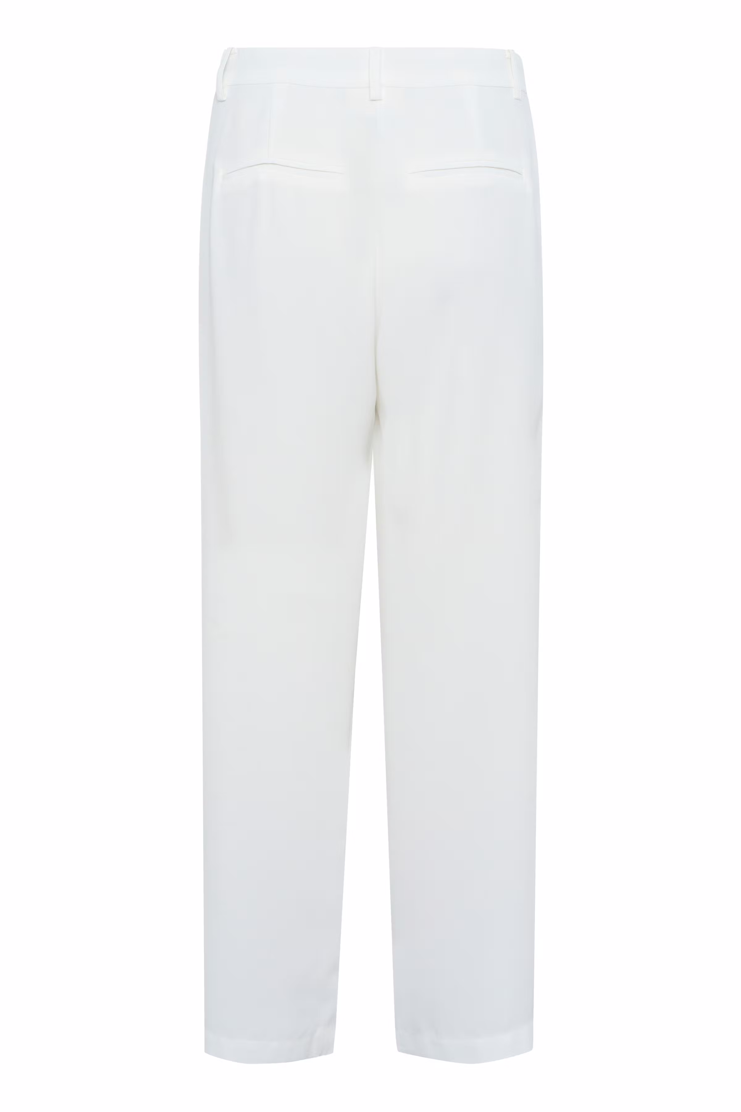 CRCocamia Broek PACK BACK 10611708-110602