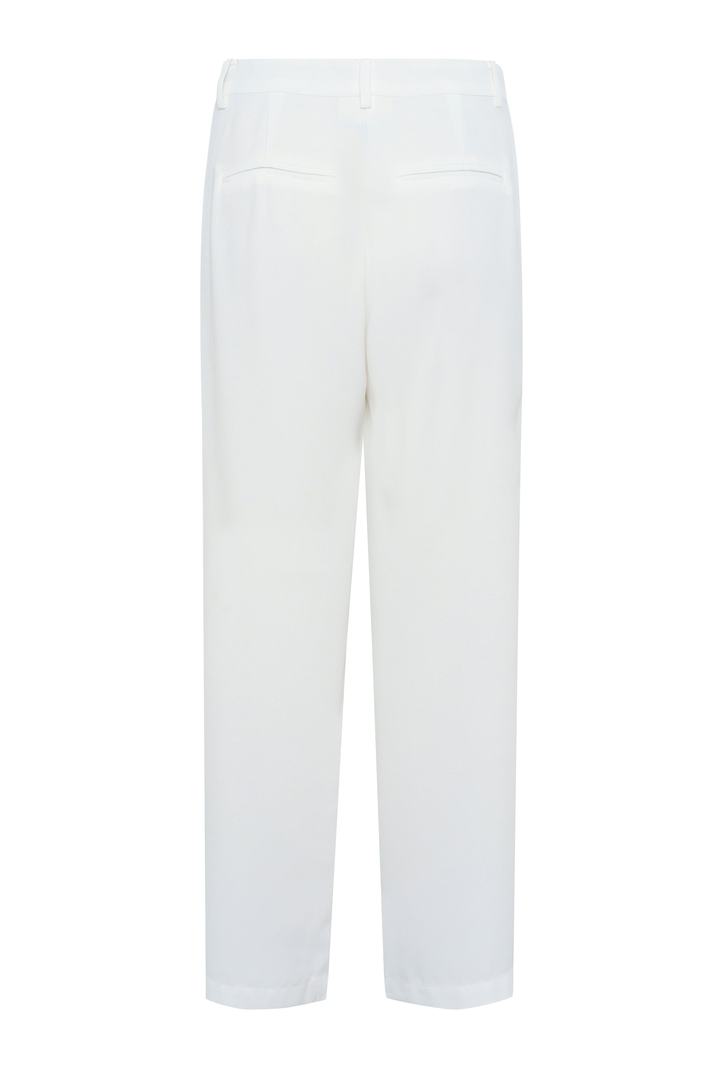 CRCocamia Trousers PACK BACK 10611708-110602