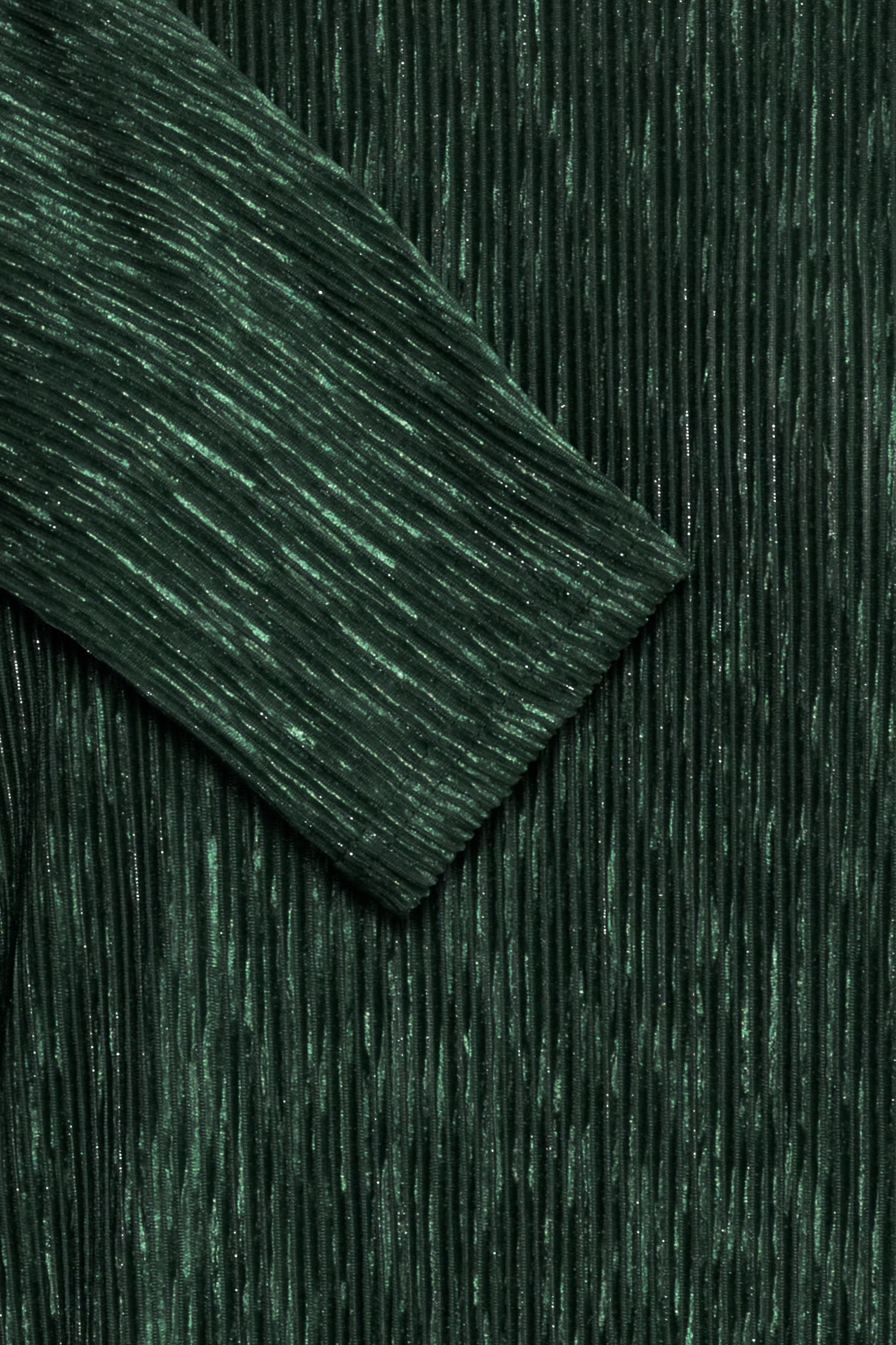 FRMADISONA Pullover PACK DETAIL 20614852-201025