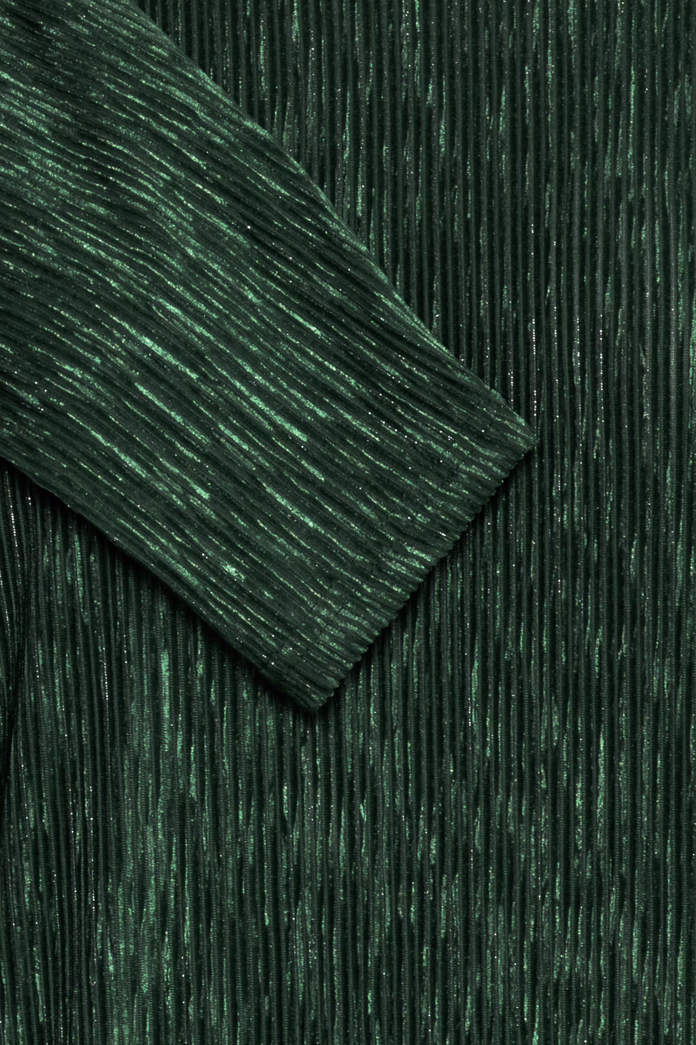FRMADISONA Pullover PACK DETAIL 20614852-201025
