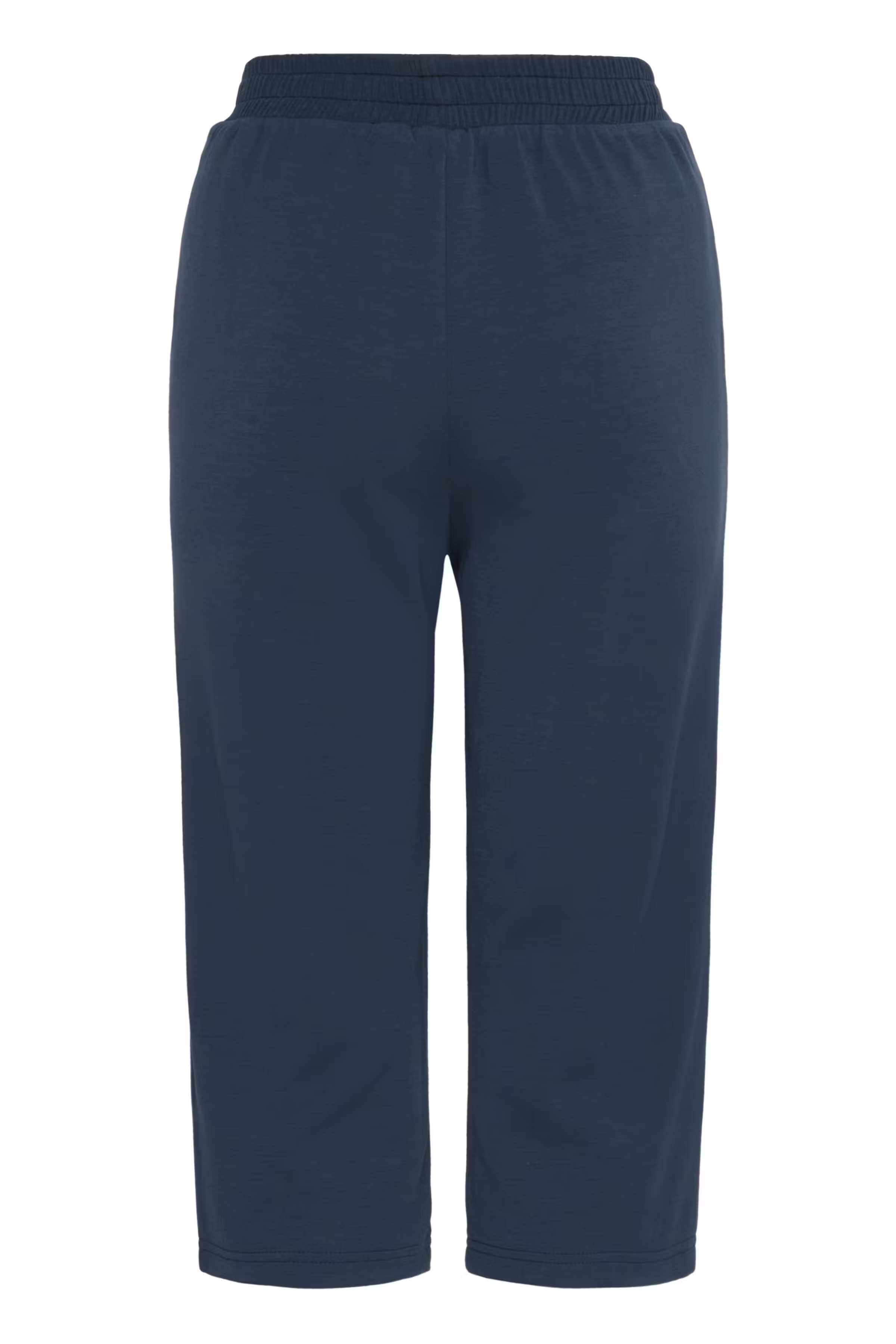 FRAURORA Hose PACK BACK 20615814-193923