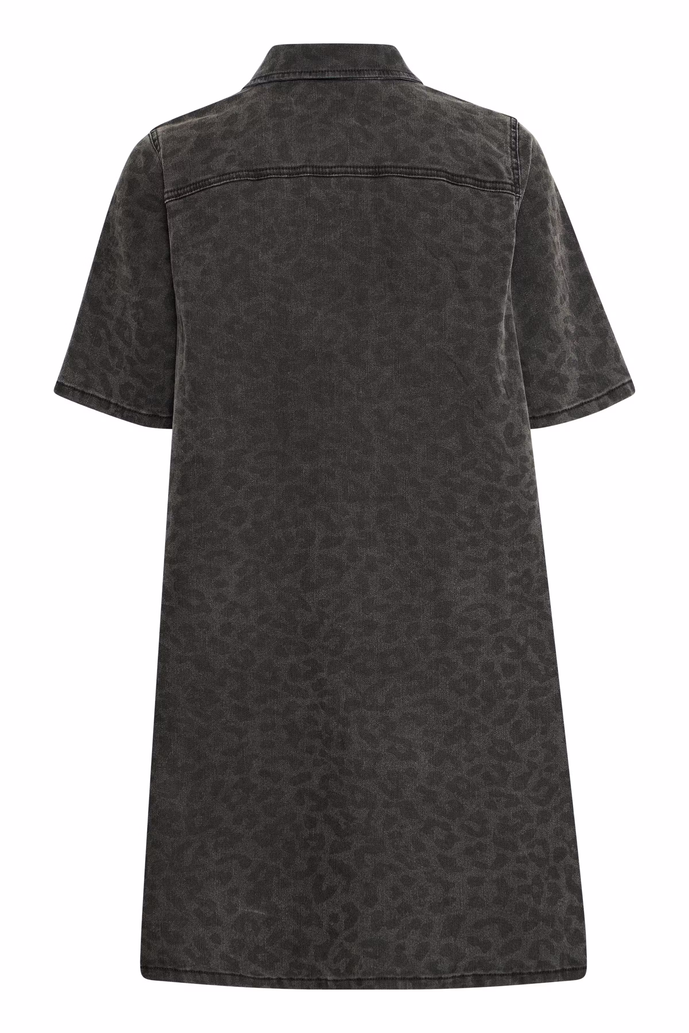 PXJANNAH Jurk PACK BACK 50208874-205027