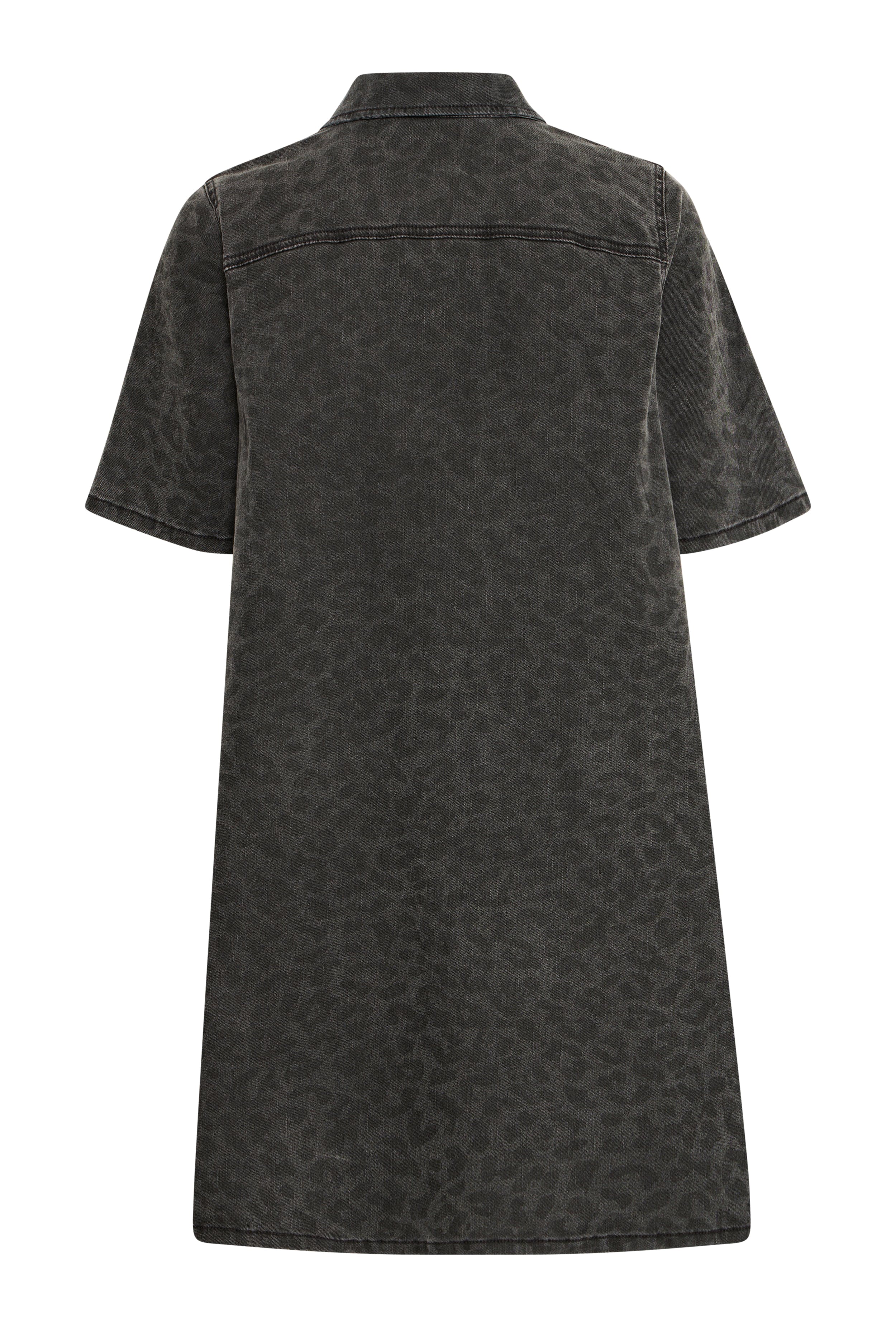 PXJANNAH Klänning PACK BACK 50208874-205027