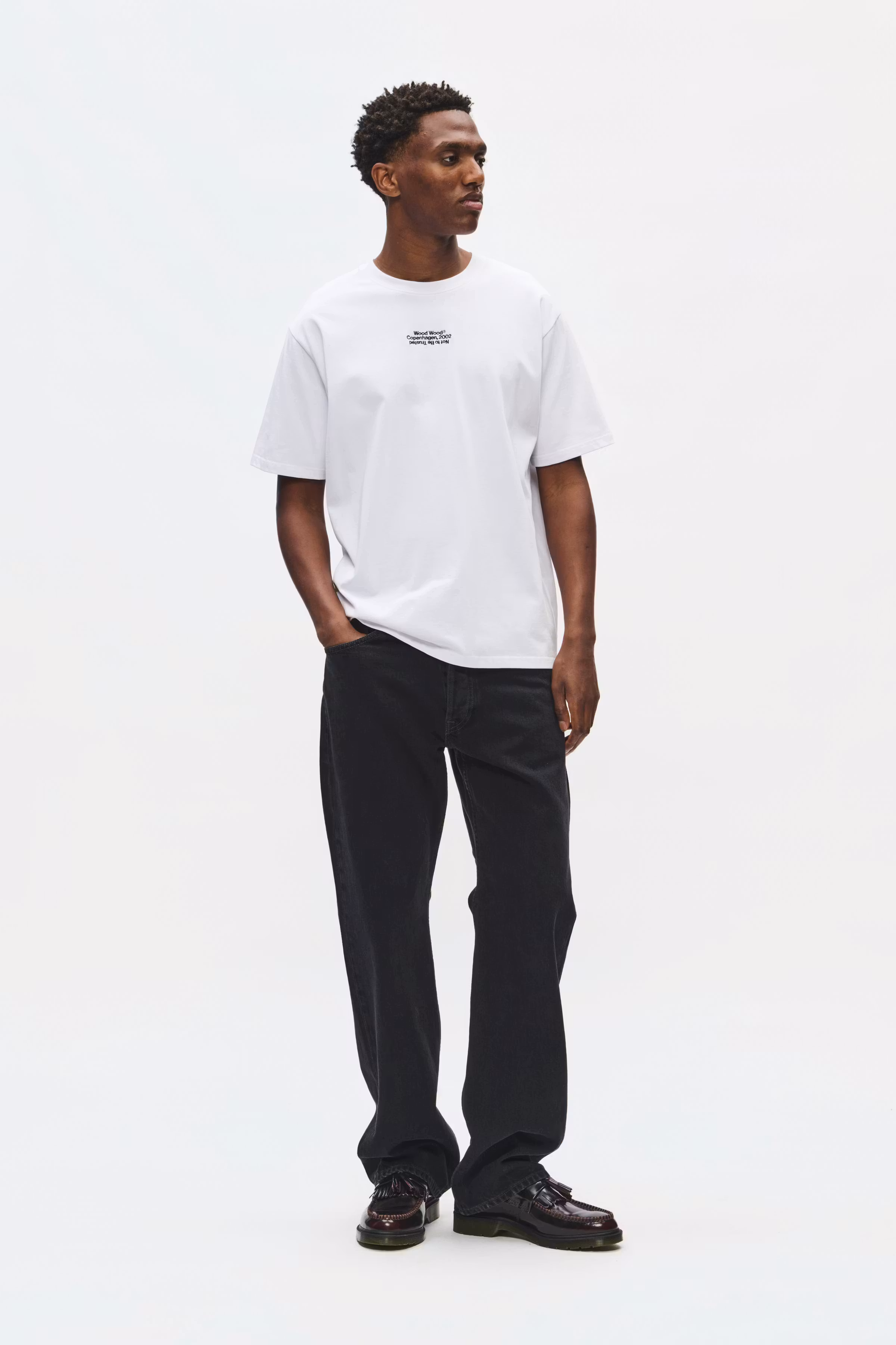 WWType 2 Jeans LOOKBOOK FRONT 30251601-304315