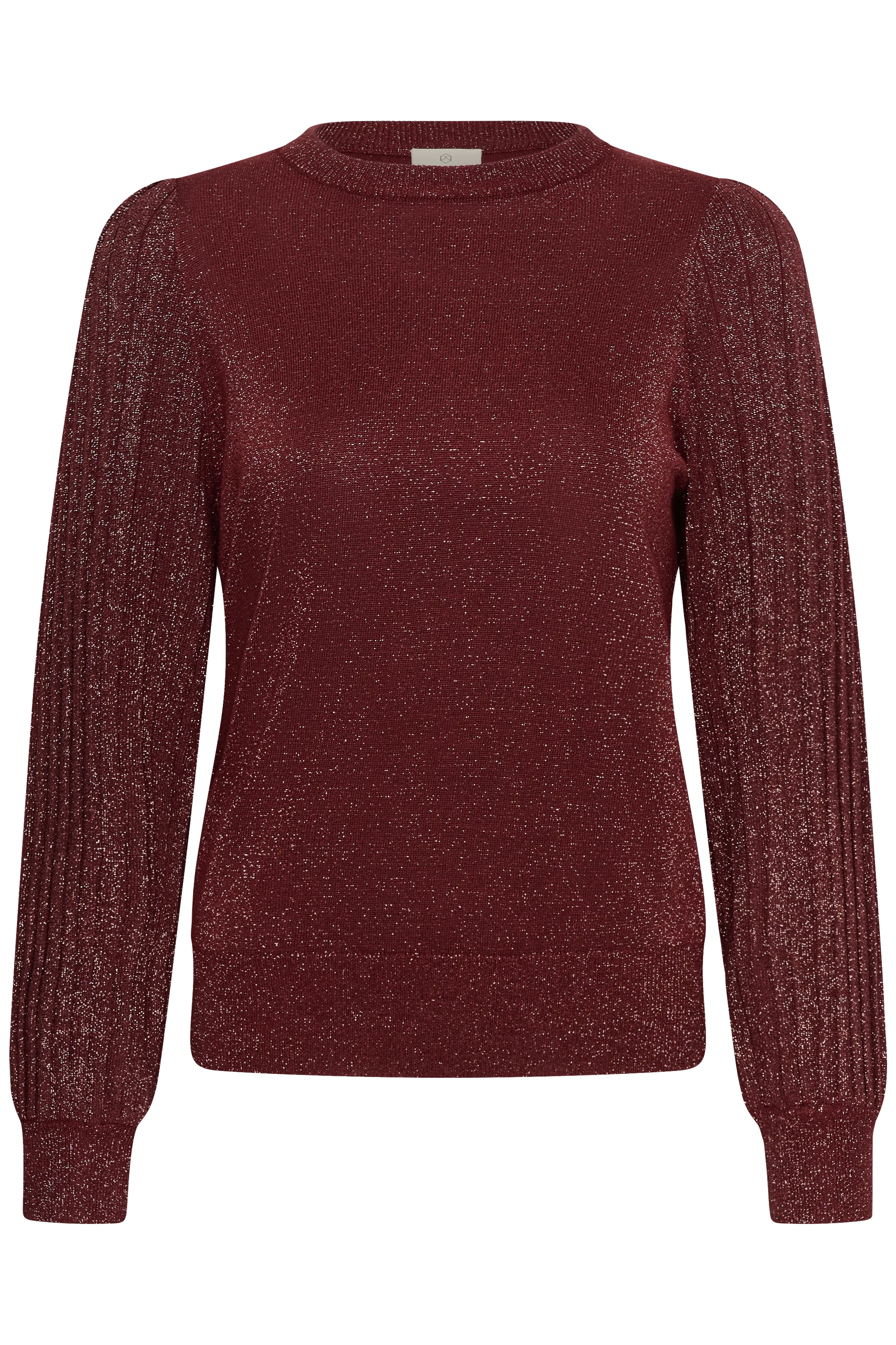 KAregina Pullover PACK FRONT 10511005-191525