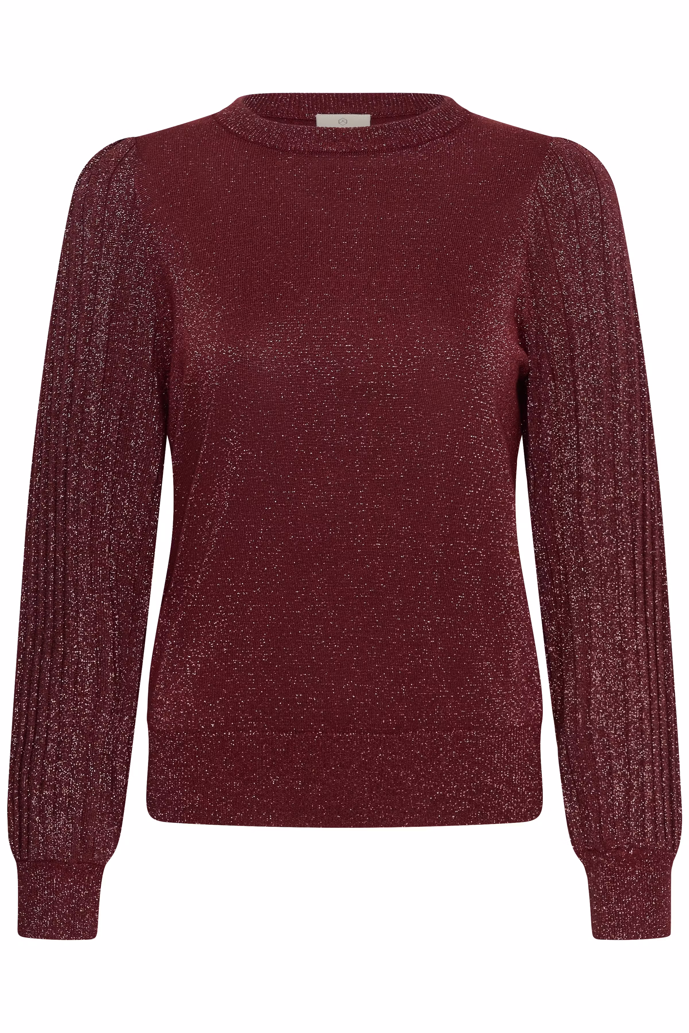 KAregina Pullover PACK FRONT 10511005-191525