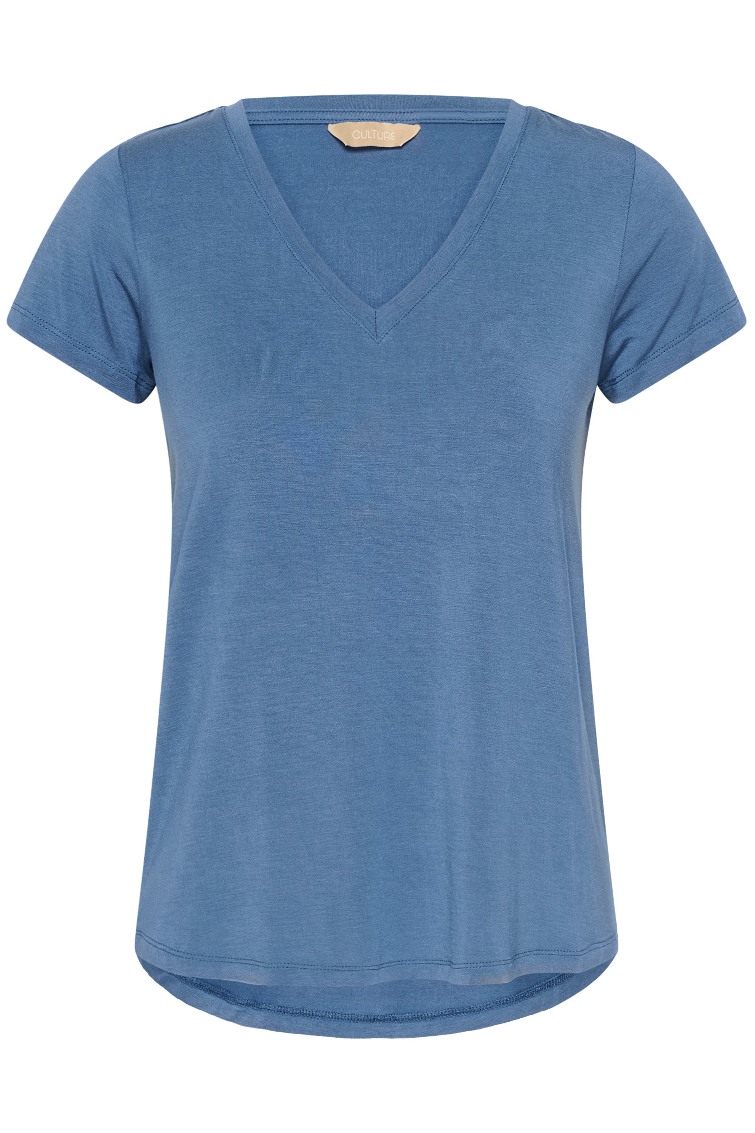 CUpoppy T-shirt PACK FRONT 50105673-144115