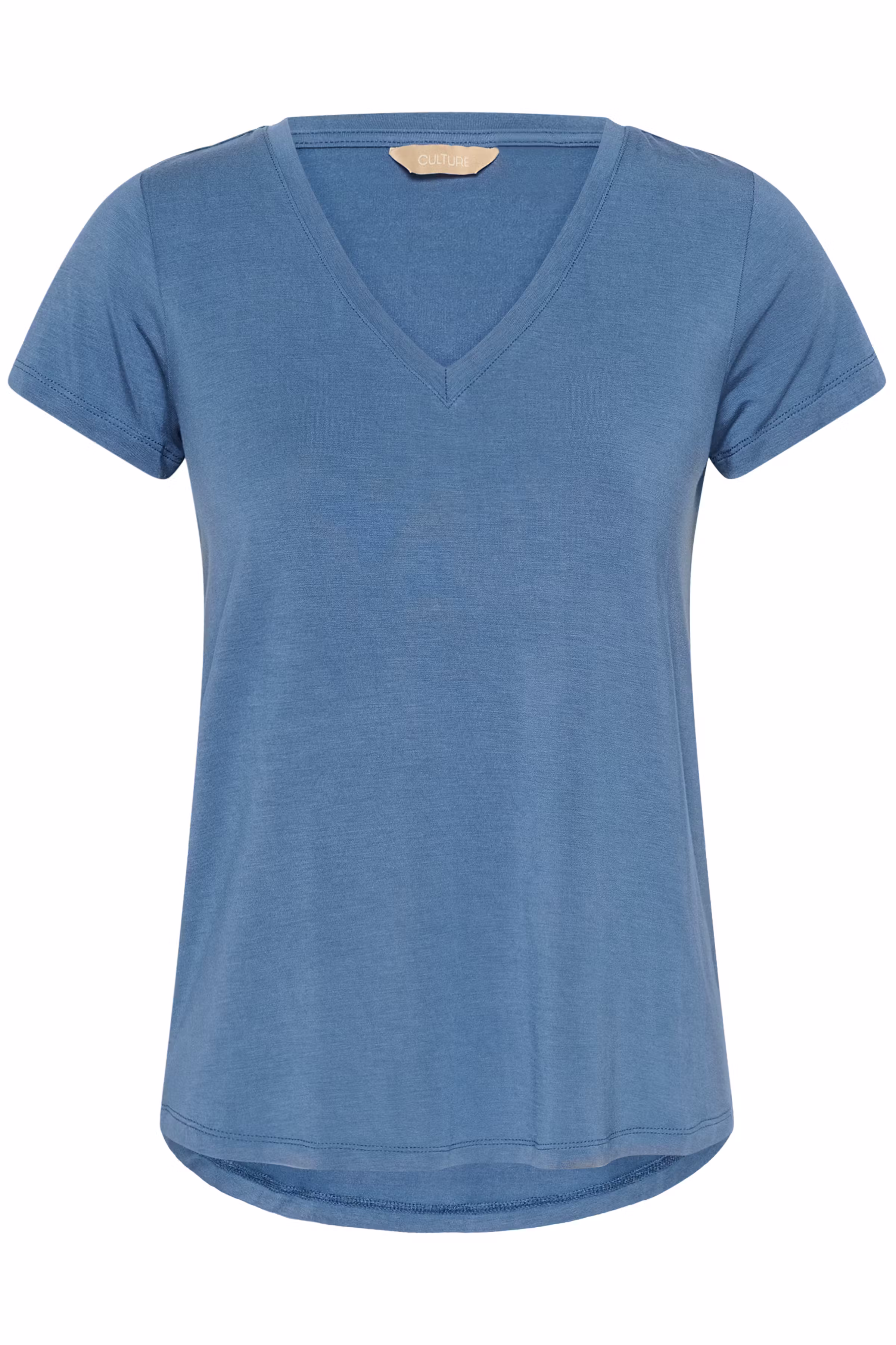 CUpoppy T-shirt PACK FRONT 50105673-183921