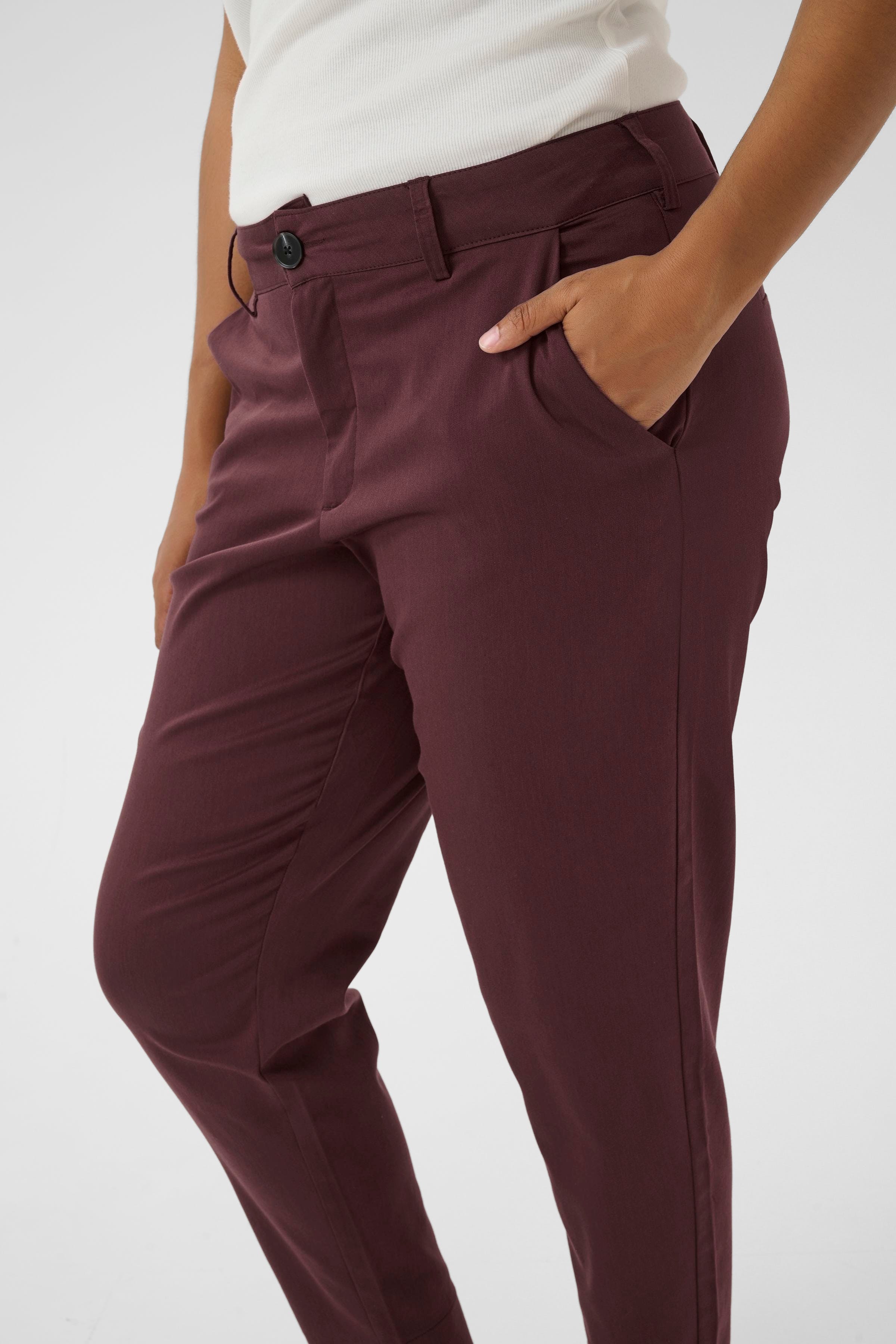 KCleana Trousers LOOKBOOK DETAIL 10581546-191619