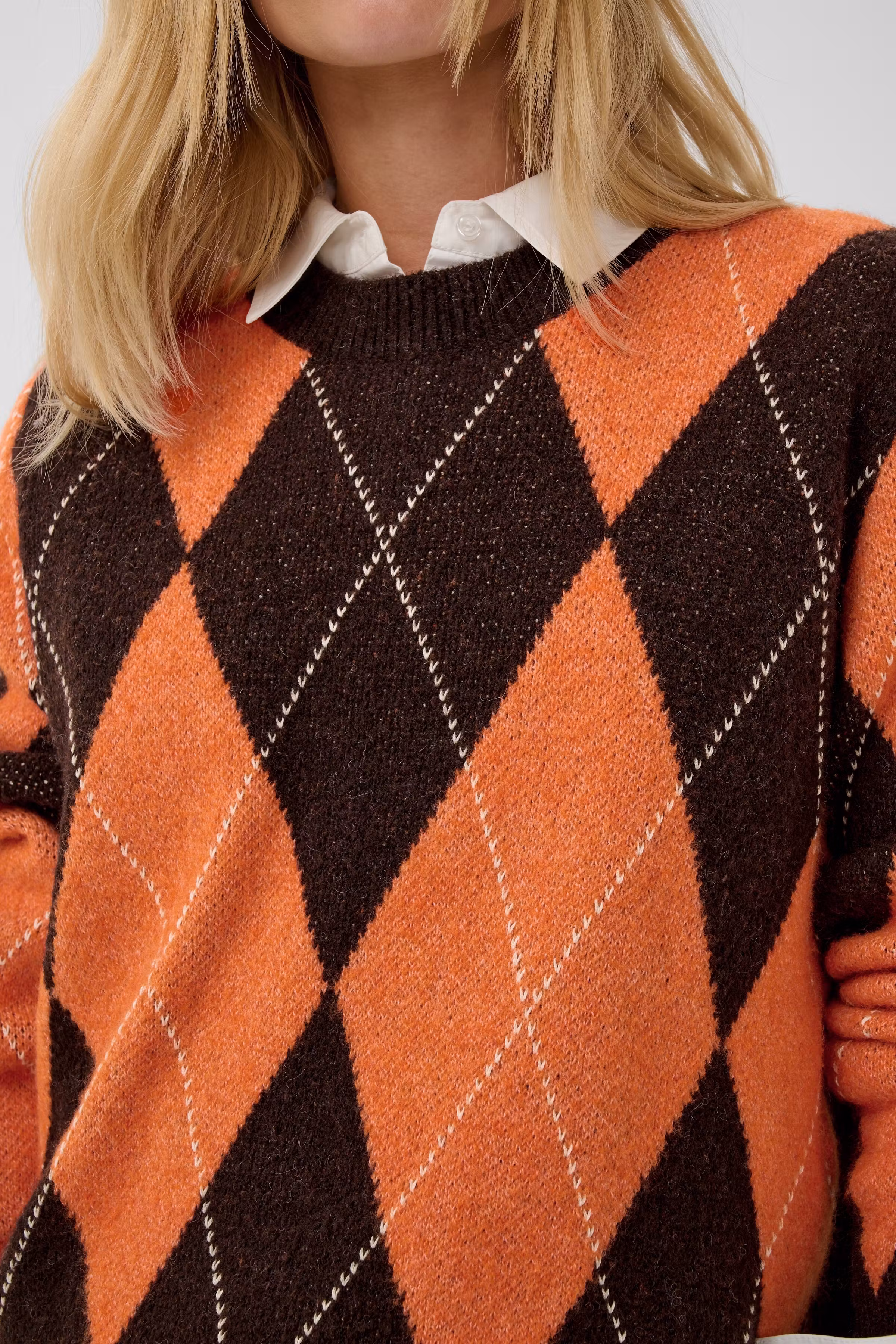 CUargyle Pullover LOOKBOOK DETAIL 50113500-109877