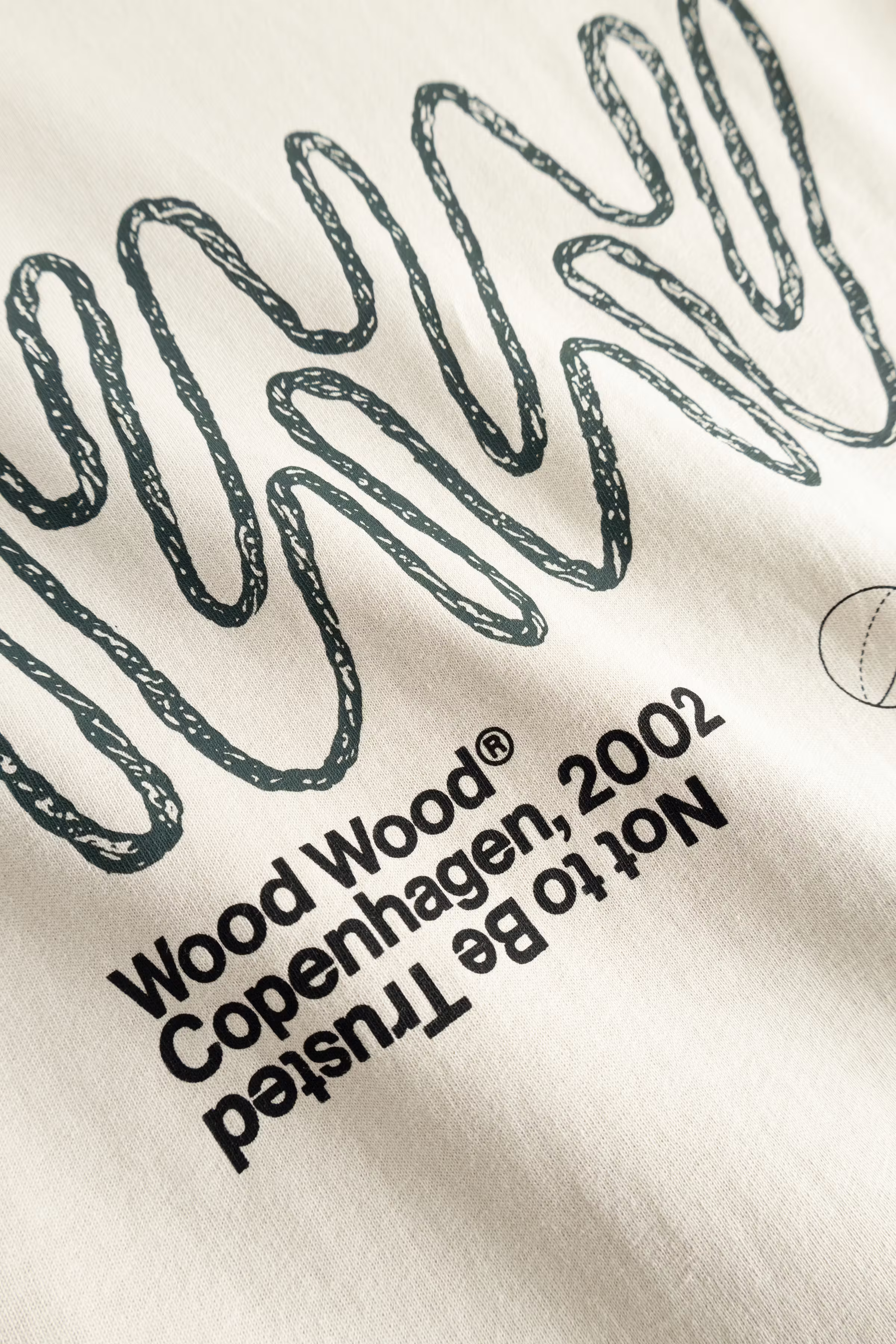 WWOliver T-shirt PACK DETAIL 30251795-144500