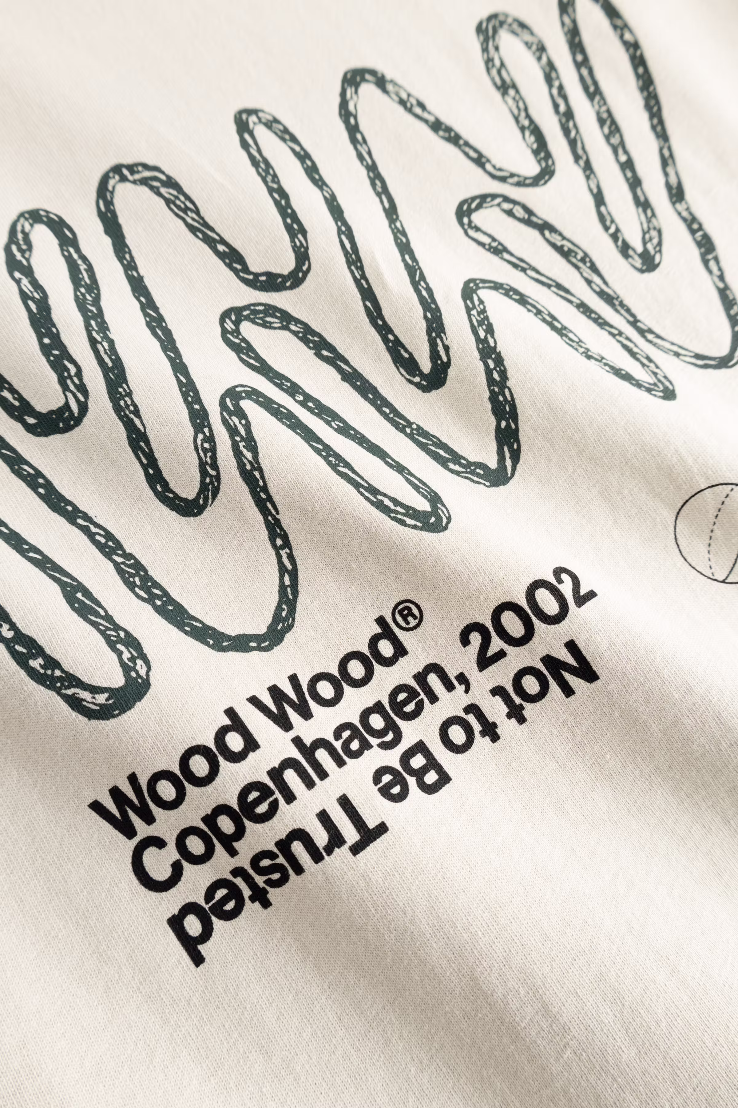 WWOliver T-shirt PACK DETAIL 30251795-144500