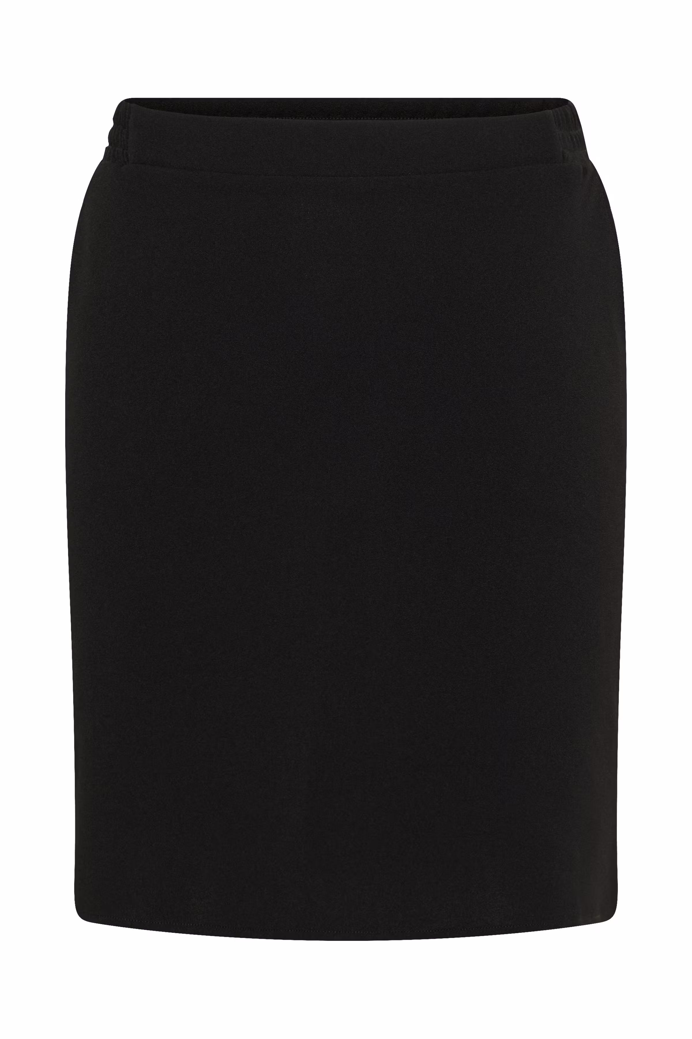 KCpheolo Rock PACK FRONT 10584093-100121