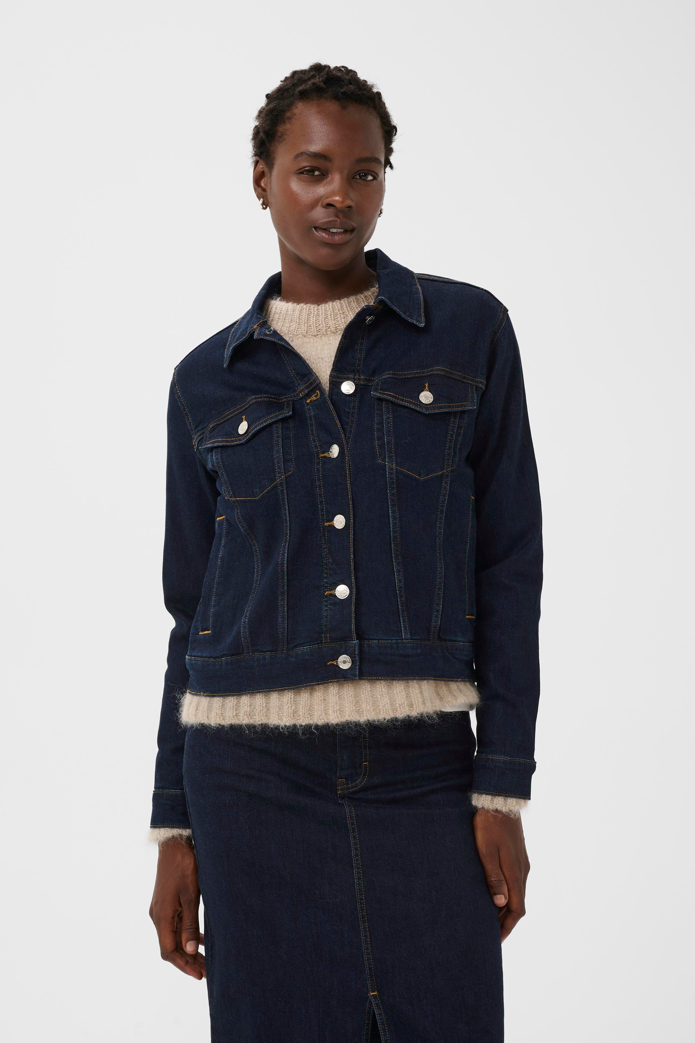 NicholiaPW Ytterplagg LOOKBOOK FRONT 30309883-300159