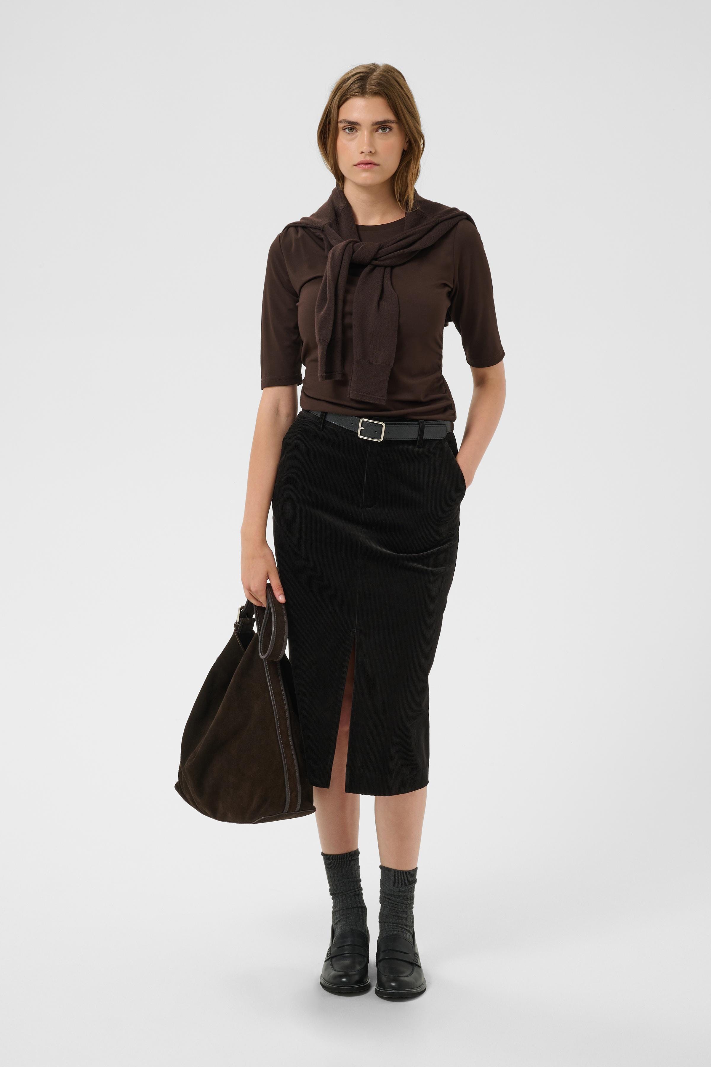 SofijaPW Rok LOOKBOOK FRONT 30310901-194008